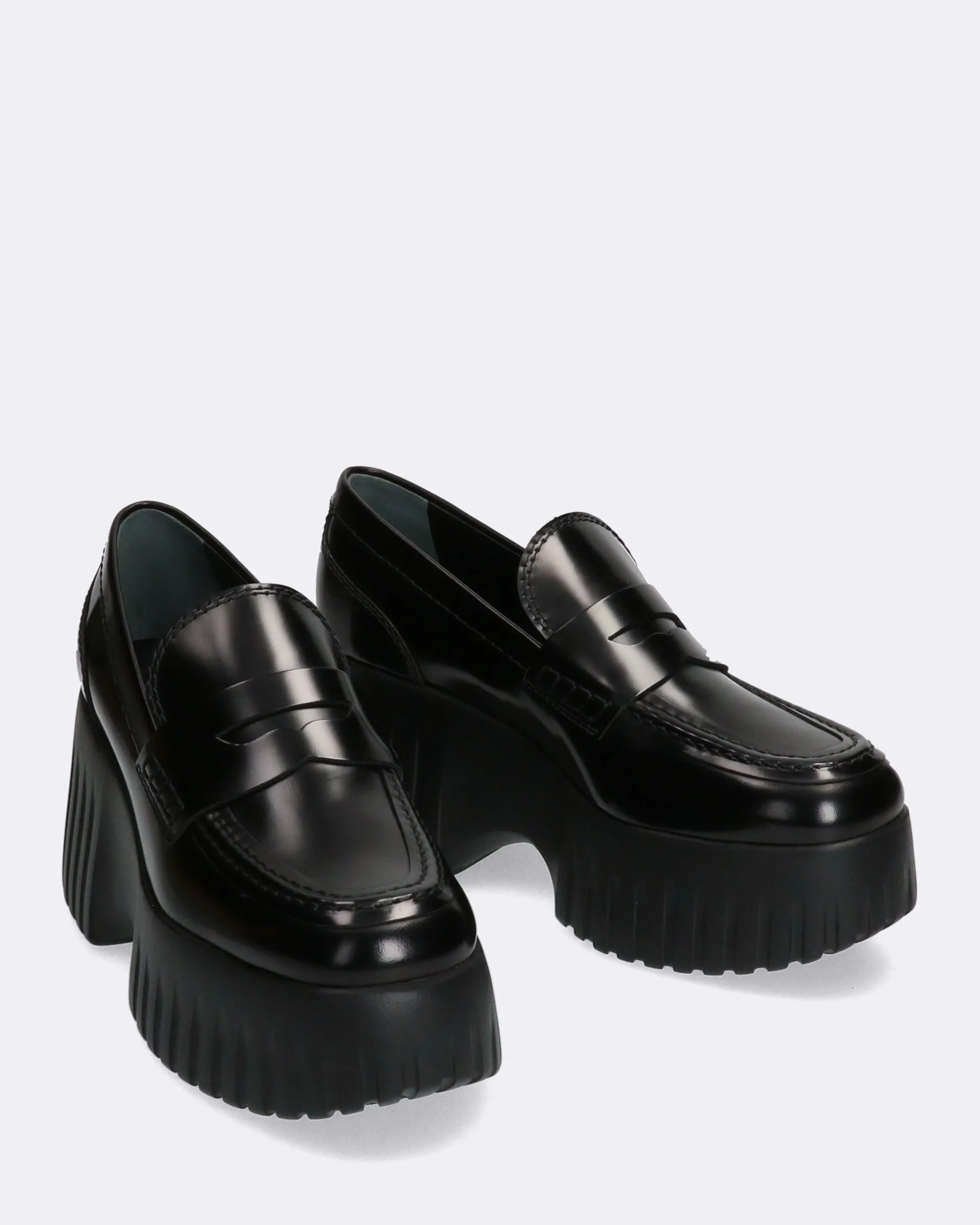 hstripes_wedge_mocassino_2.webp H-Stripes Wedge Mocassino