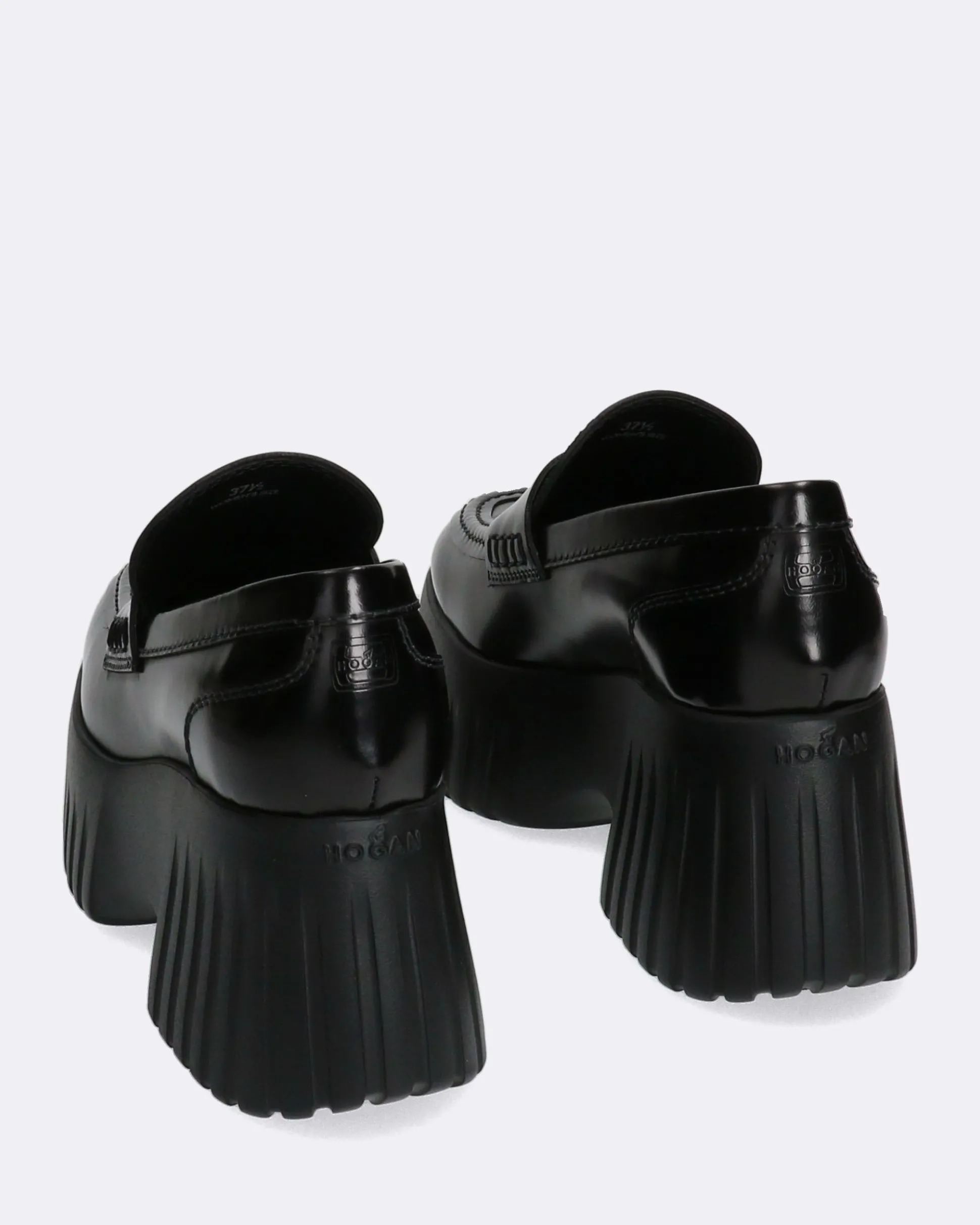 hstripes_wedge_mocassino_3.webp H-Stripes Wedge Mocassino