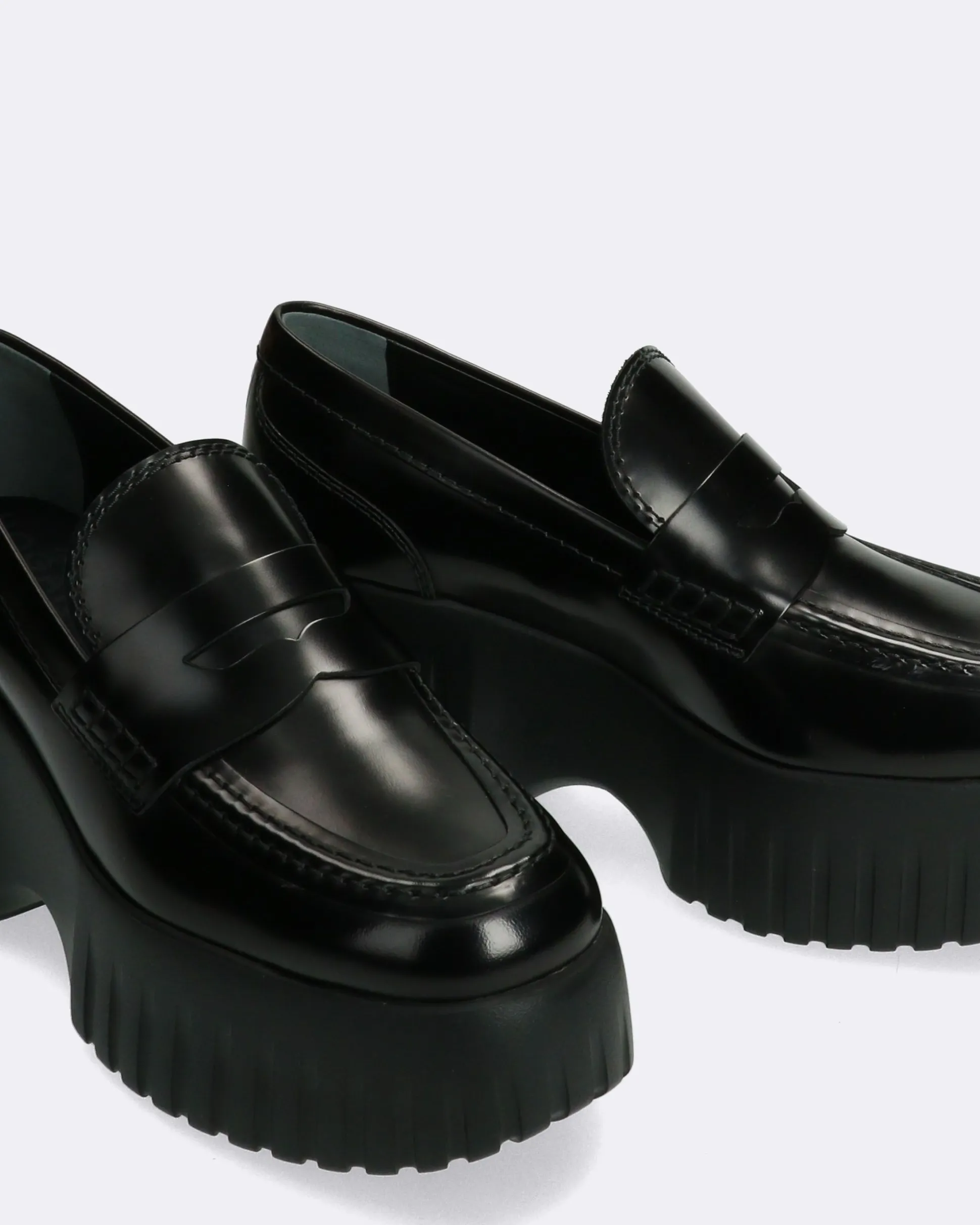 hstripes_wedge_mocassino_4.webp H-Stripes Wedge Mocassino