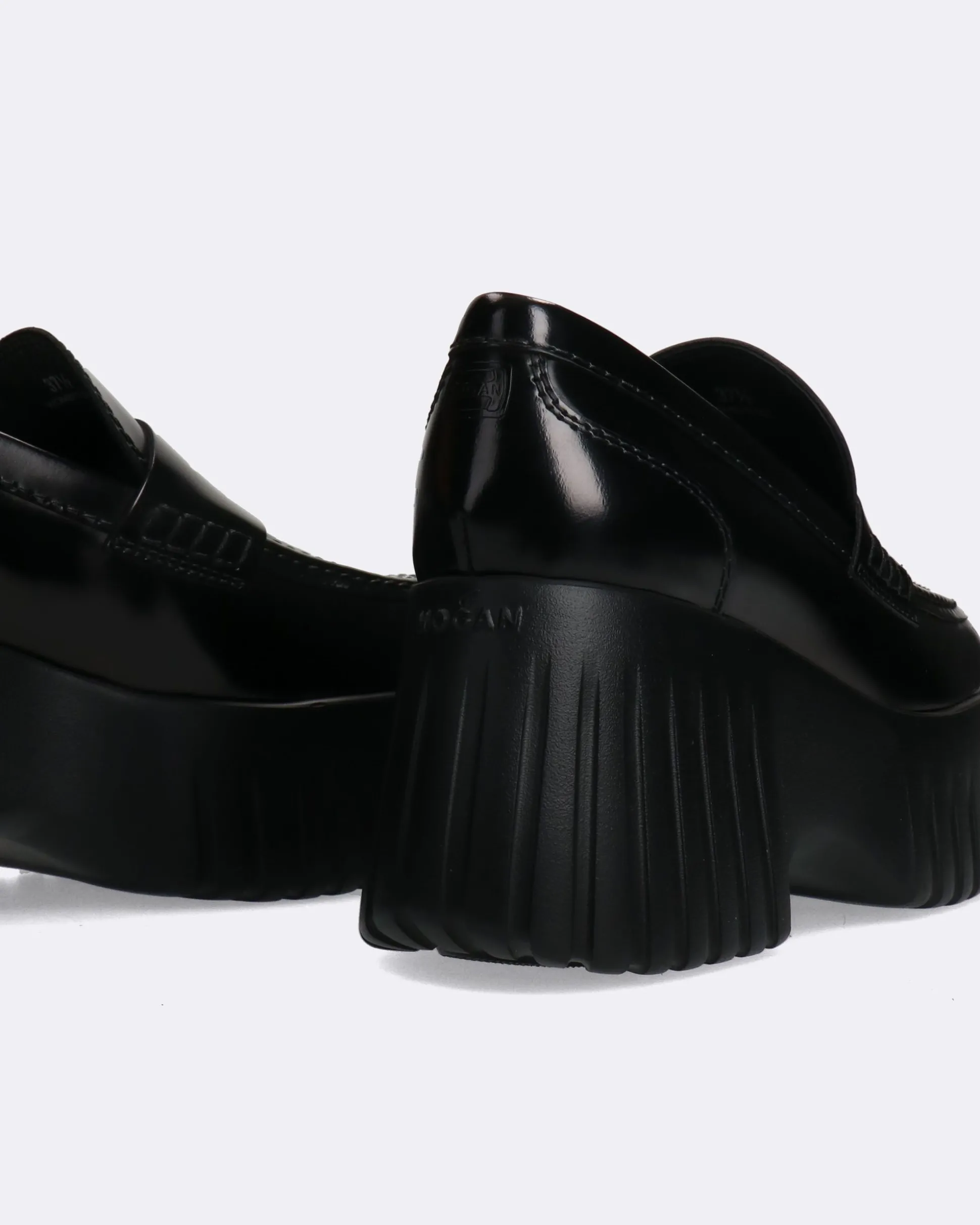 hstripes_wedge_mocassino_5.webp H-Stripes Wedge Mocassino
