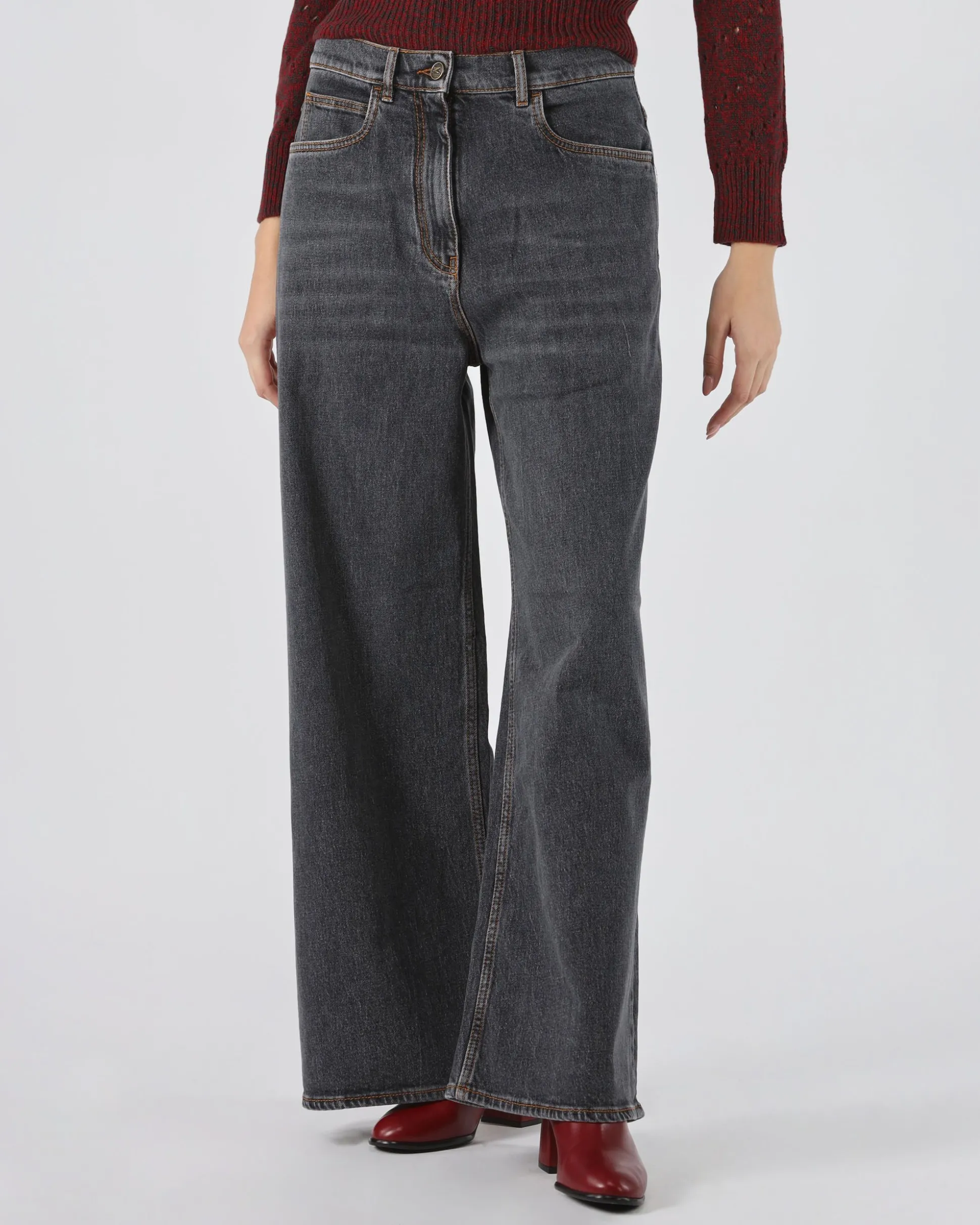 jean_a_gamba_ampia_4.webp Jean a gamba ampia