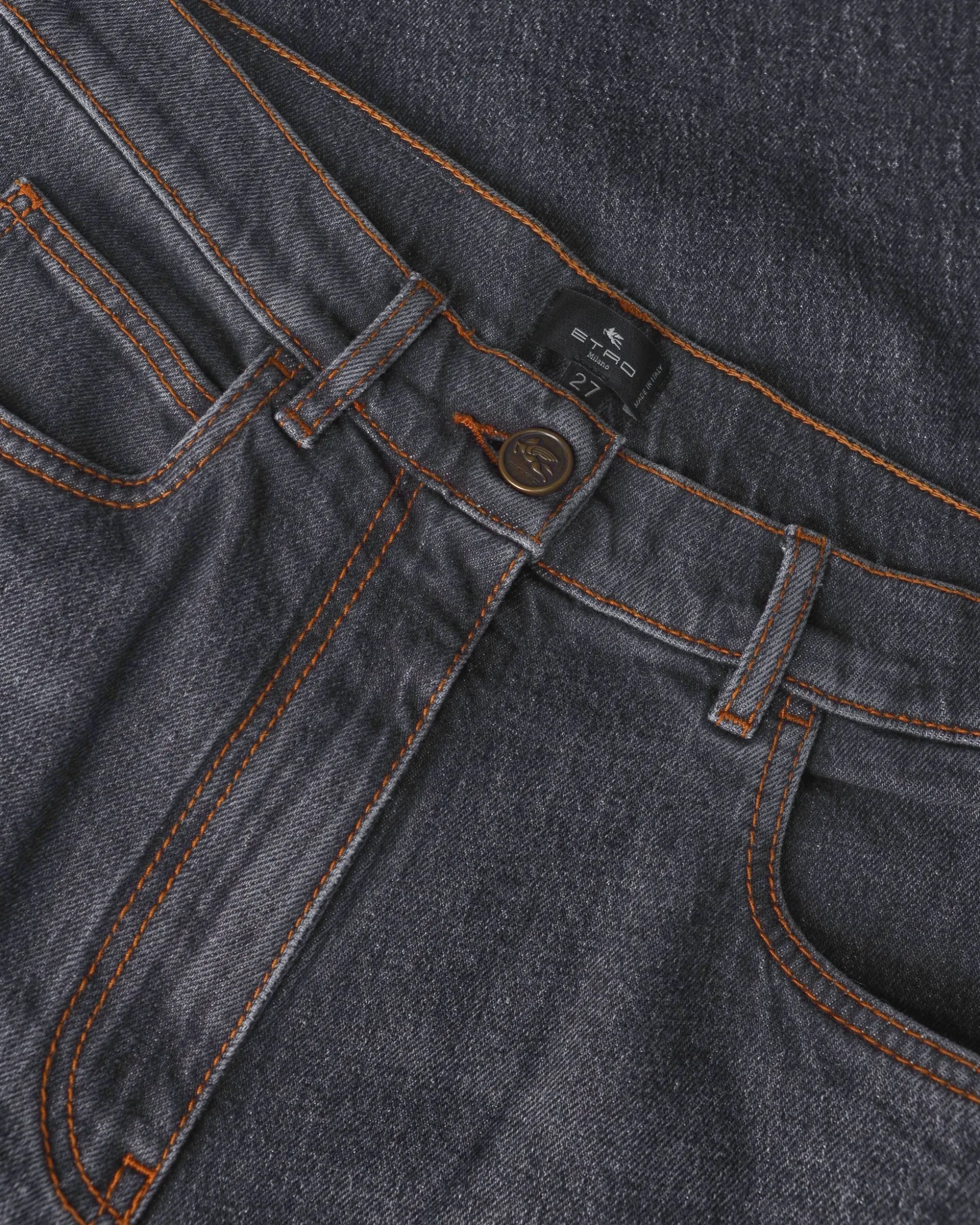 jean_a_gamba_ampia_6.webp Jean a gamba ampia