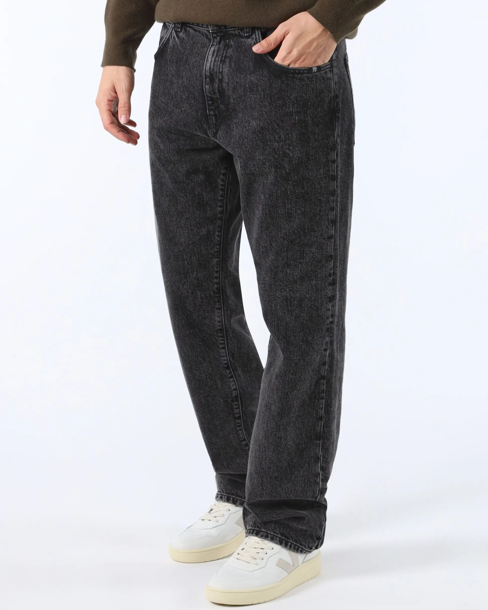 jean_james_mand_stone_den_2.webp Jean James Mand Stone Denim