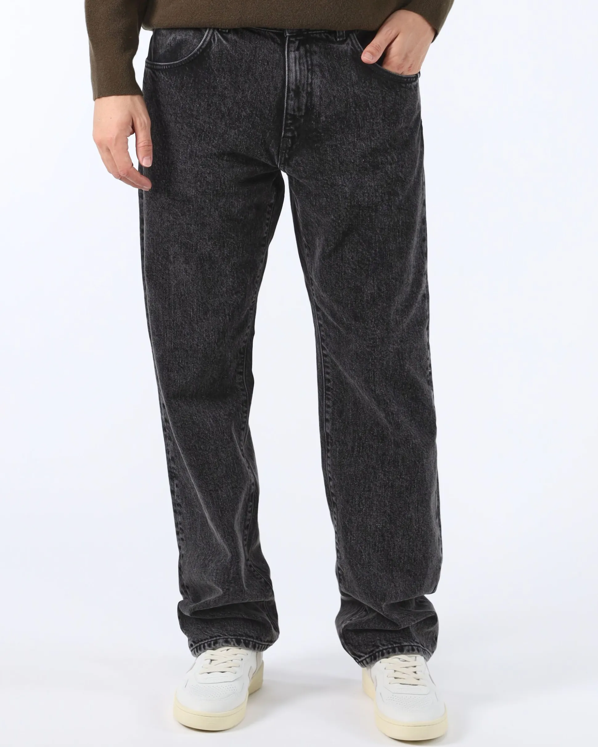 jean_james_mand_stone_den_3.webp Jean James Mand Stone Denim