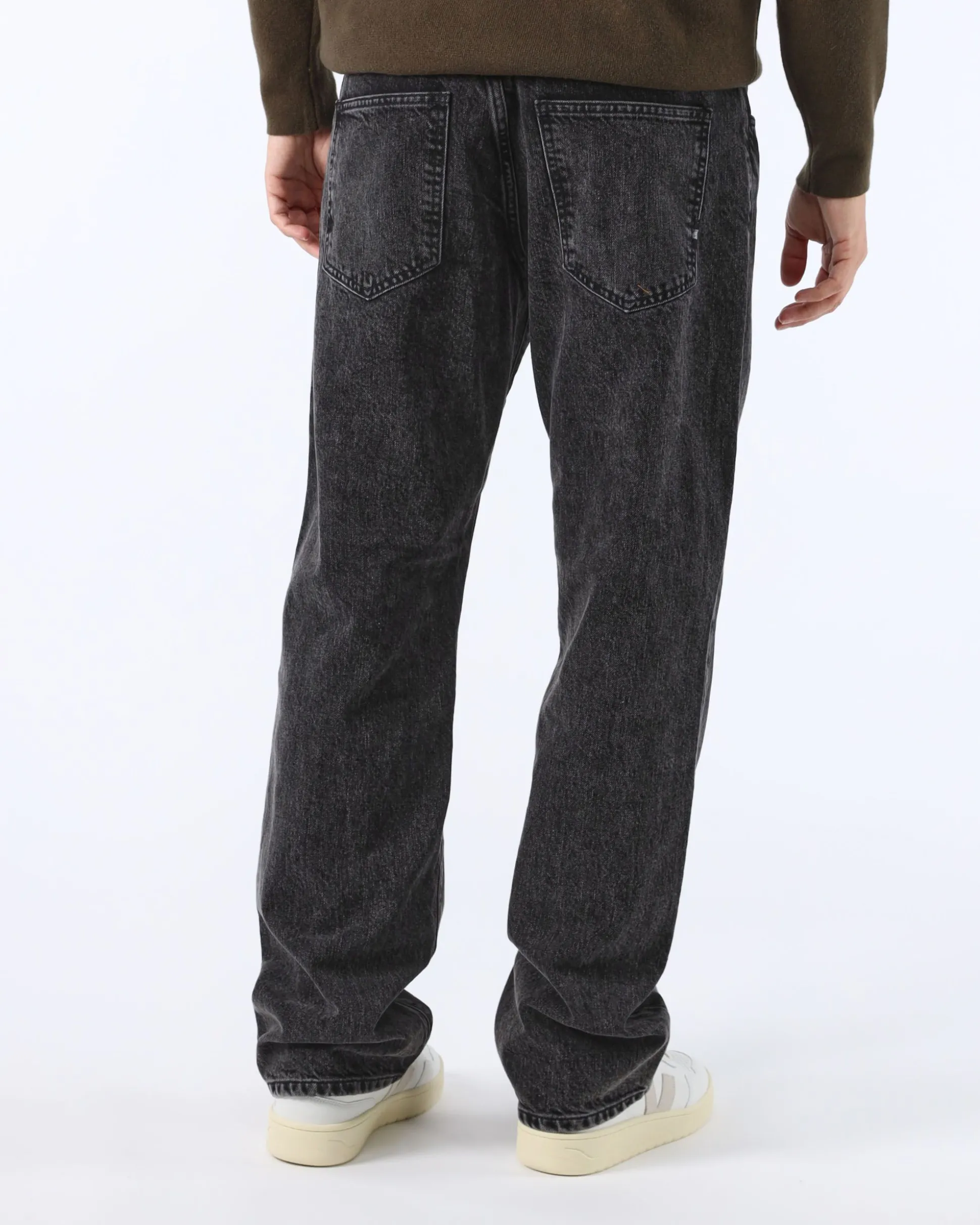 jean_james_mand_stone_den_4.webp Jean James Mand Stone Denim