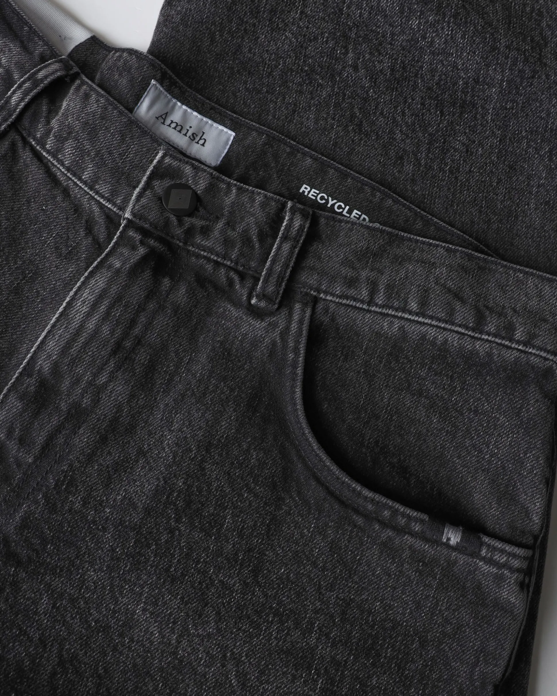 jean_james_mand_stone_den_5.webp Jean James Mand Stone Denim