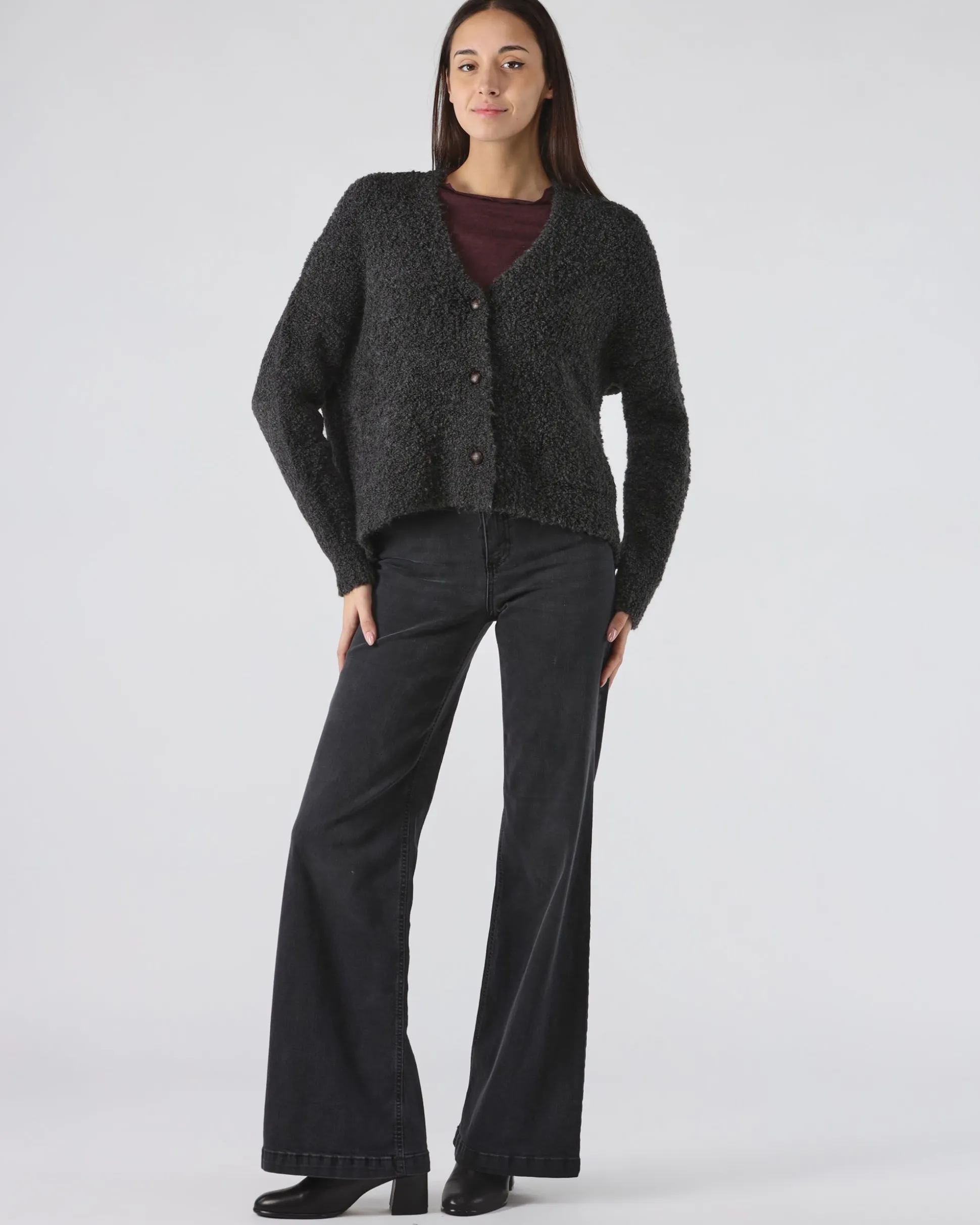 jeans_a_palazzo_2.webp Jeans a palazzo