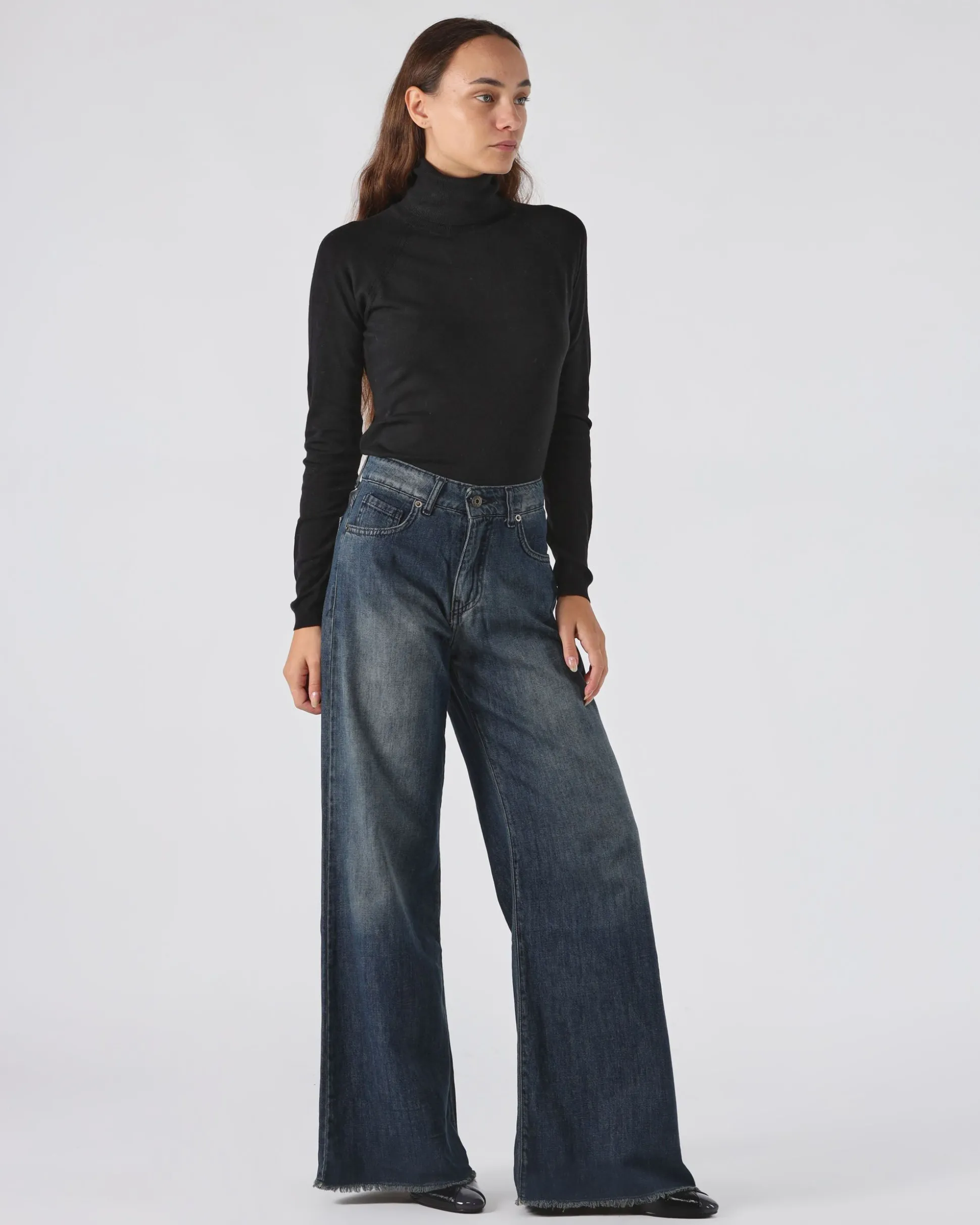 jeans_a_palazzo_3-1.webp Jeans a palazzo