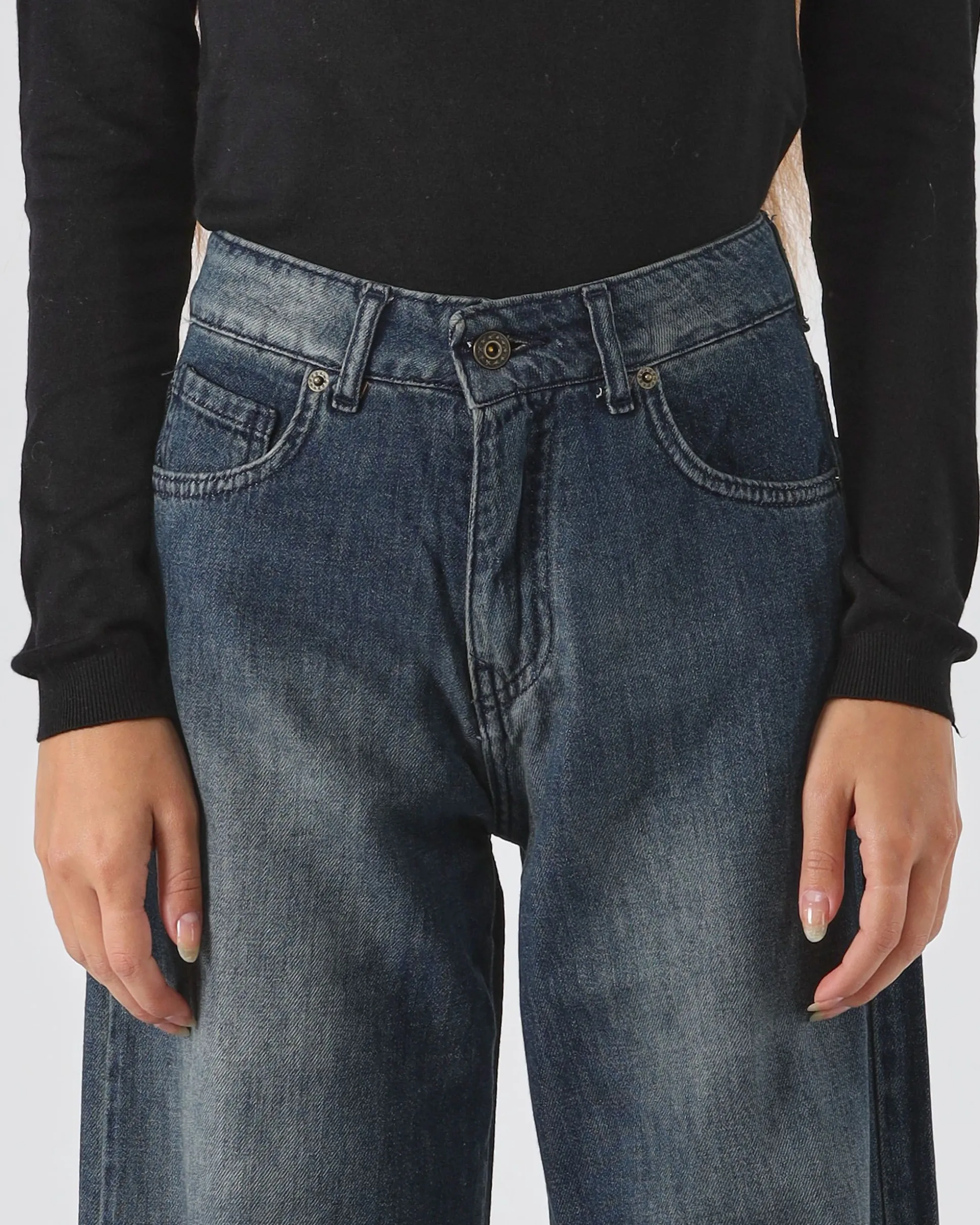 jeans_a_palazzo_4-1.webp Jeans a palazzo