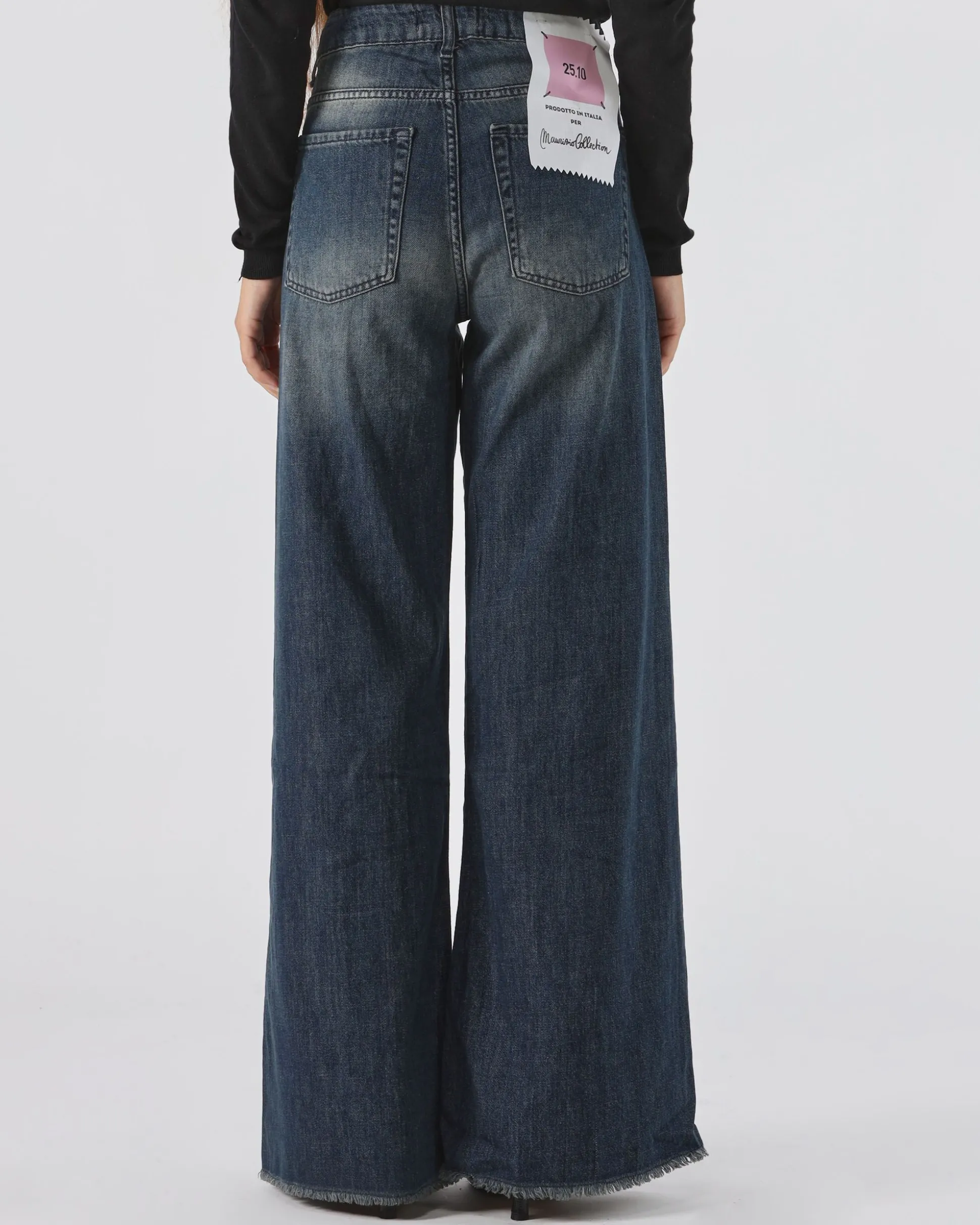jeans_a_palazzo_5-1.webp Jeans a palazzo