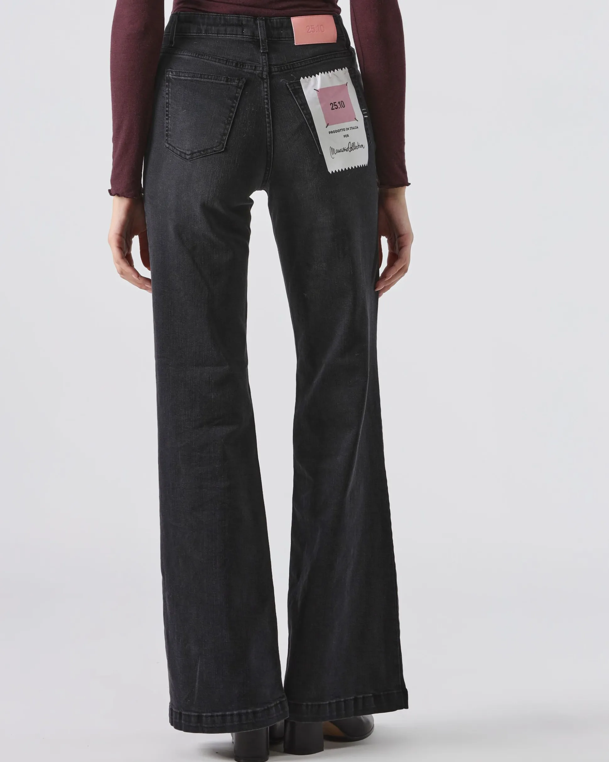 jeans_a_palazzo_5.webp Jeans a palazzo