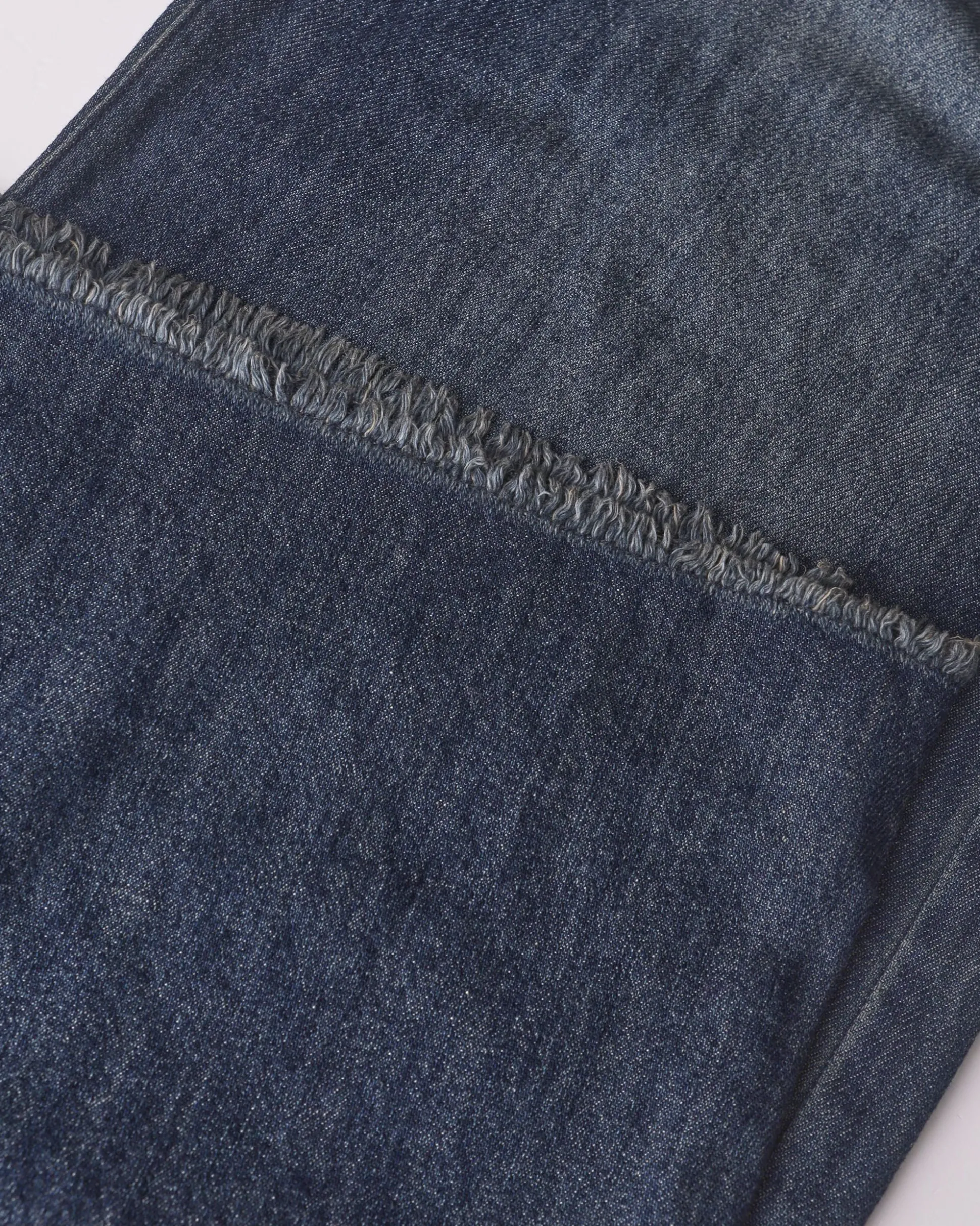 jeans_a_palazzo_6-1.webp Jeans a palazzo