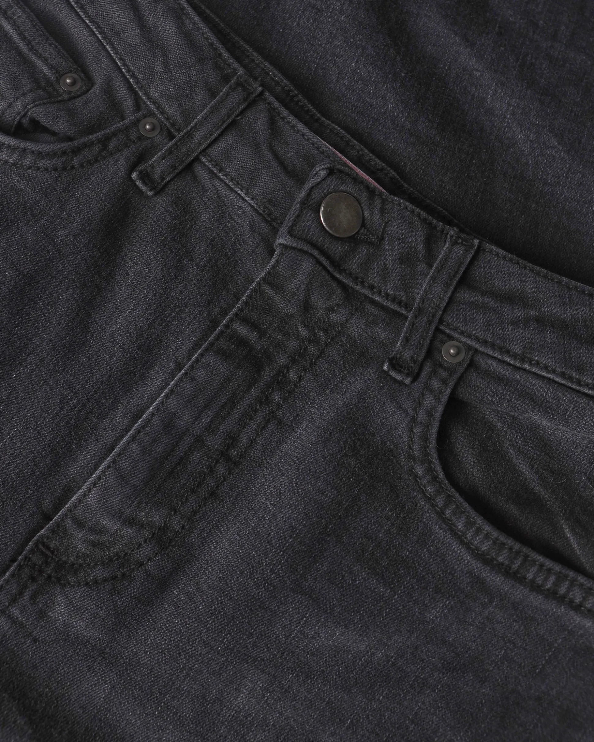 jeans_a_palazzo_6.webp Jeans a palazzo