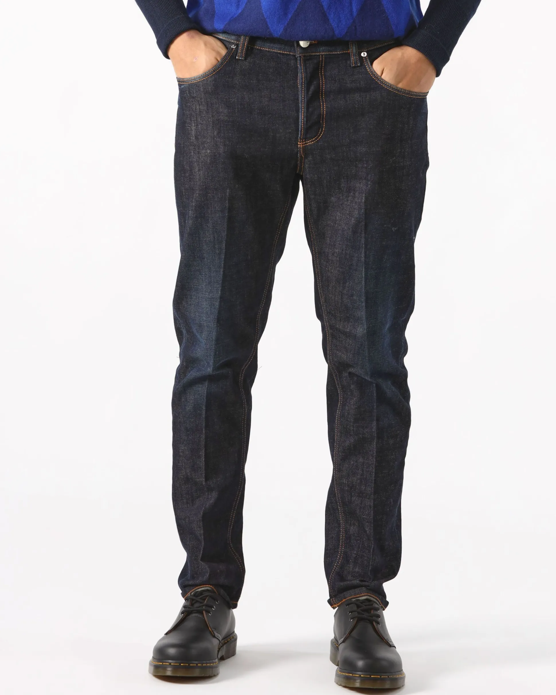 jeans_blu_2.webp Jeans Blu