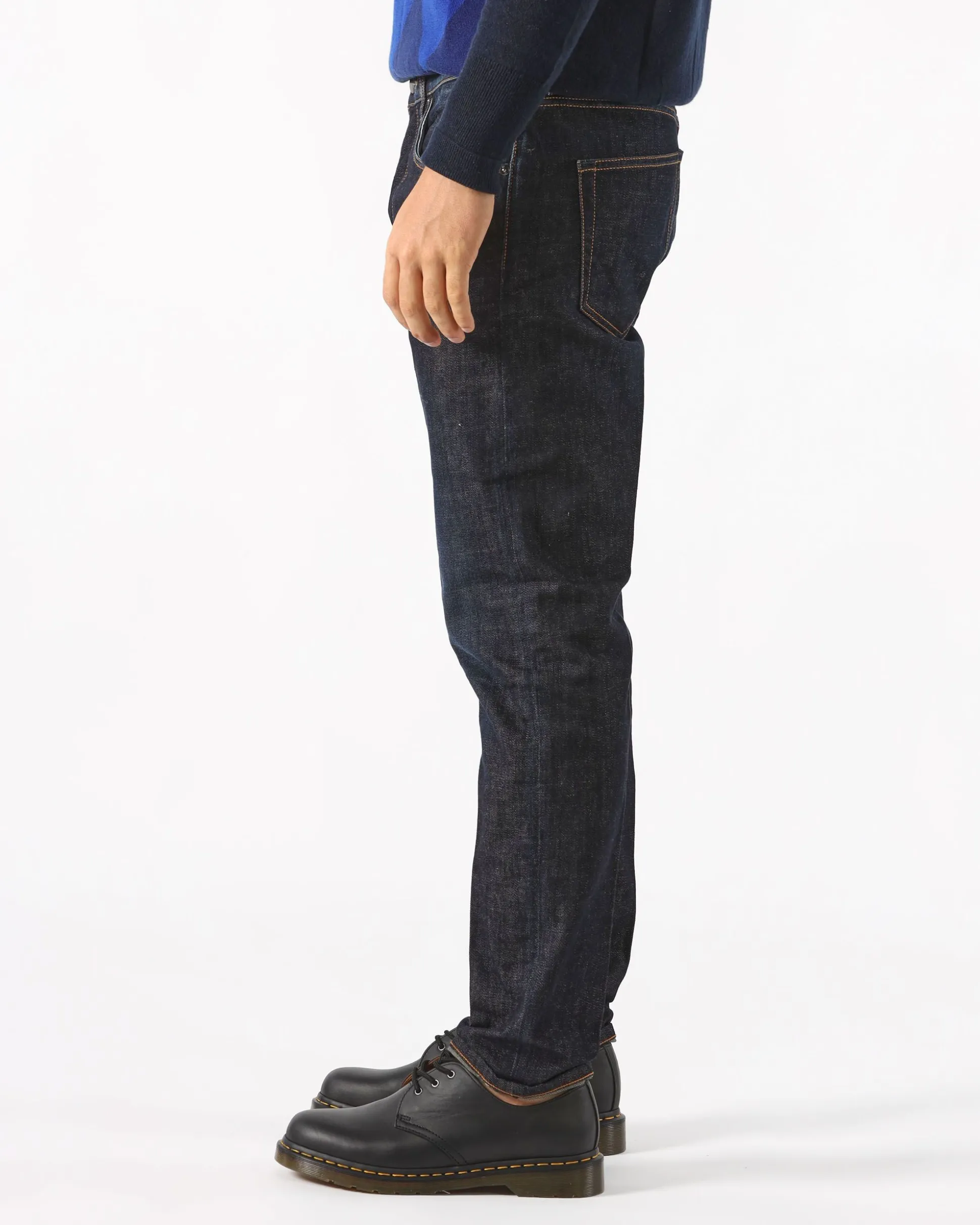 jeans_blu_3.webp Jeans Blu