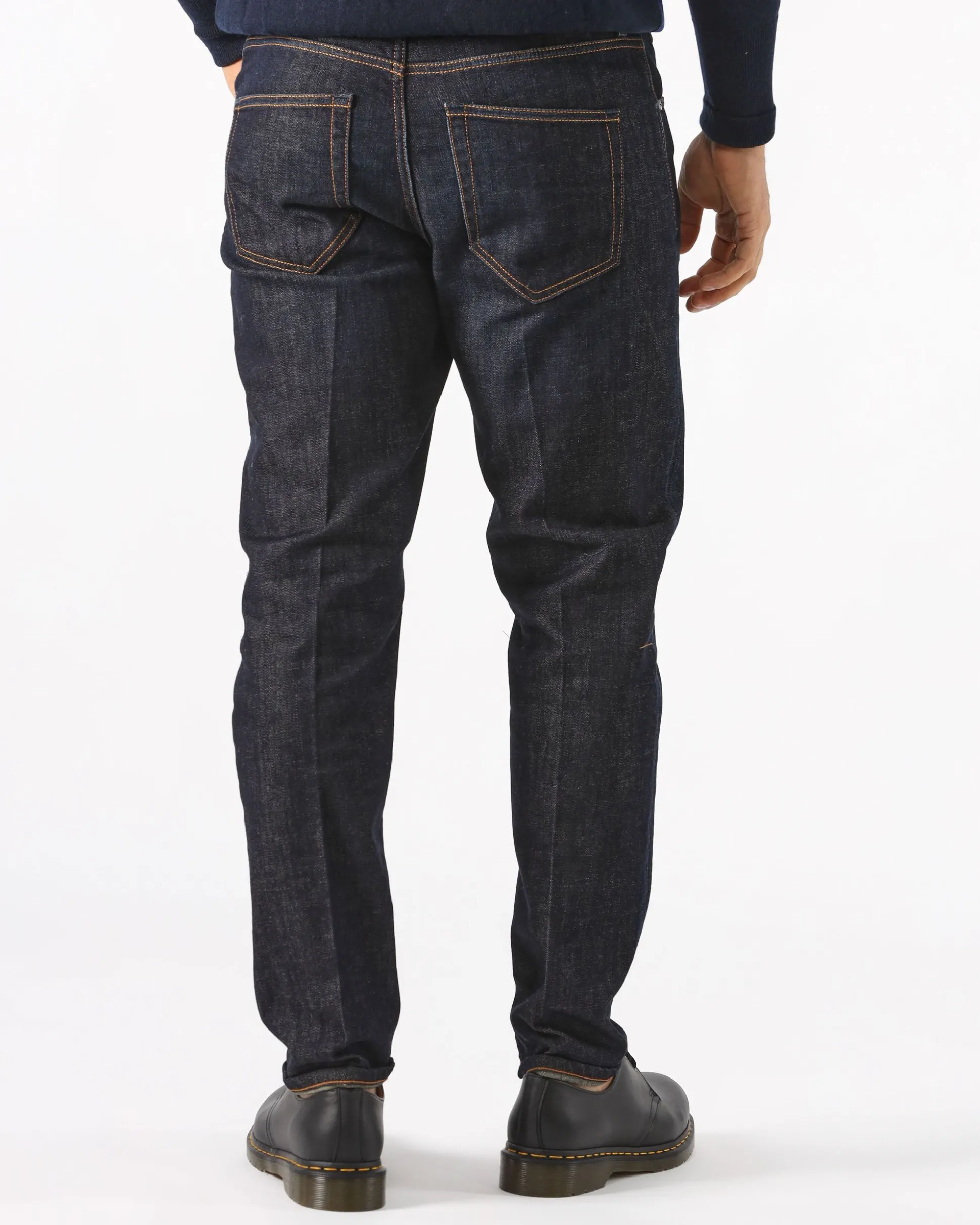 jeans_blu_4.webp Jeans Blu