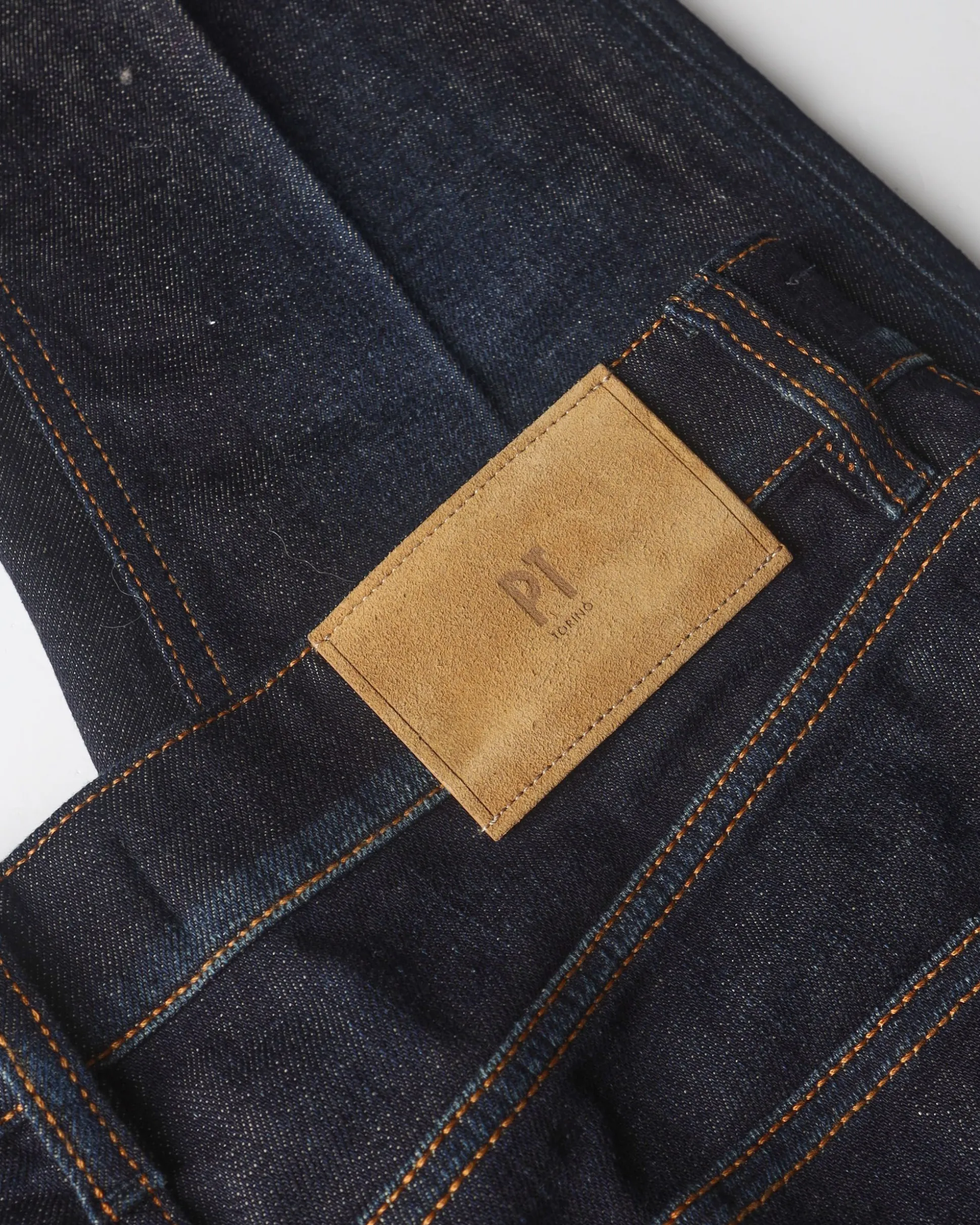 jeans_blu_5.webp Jeans Blu