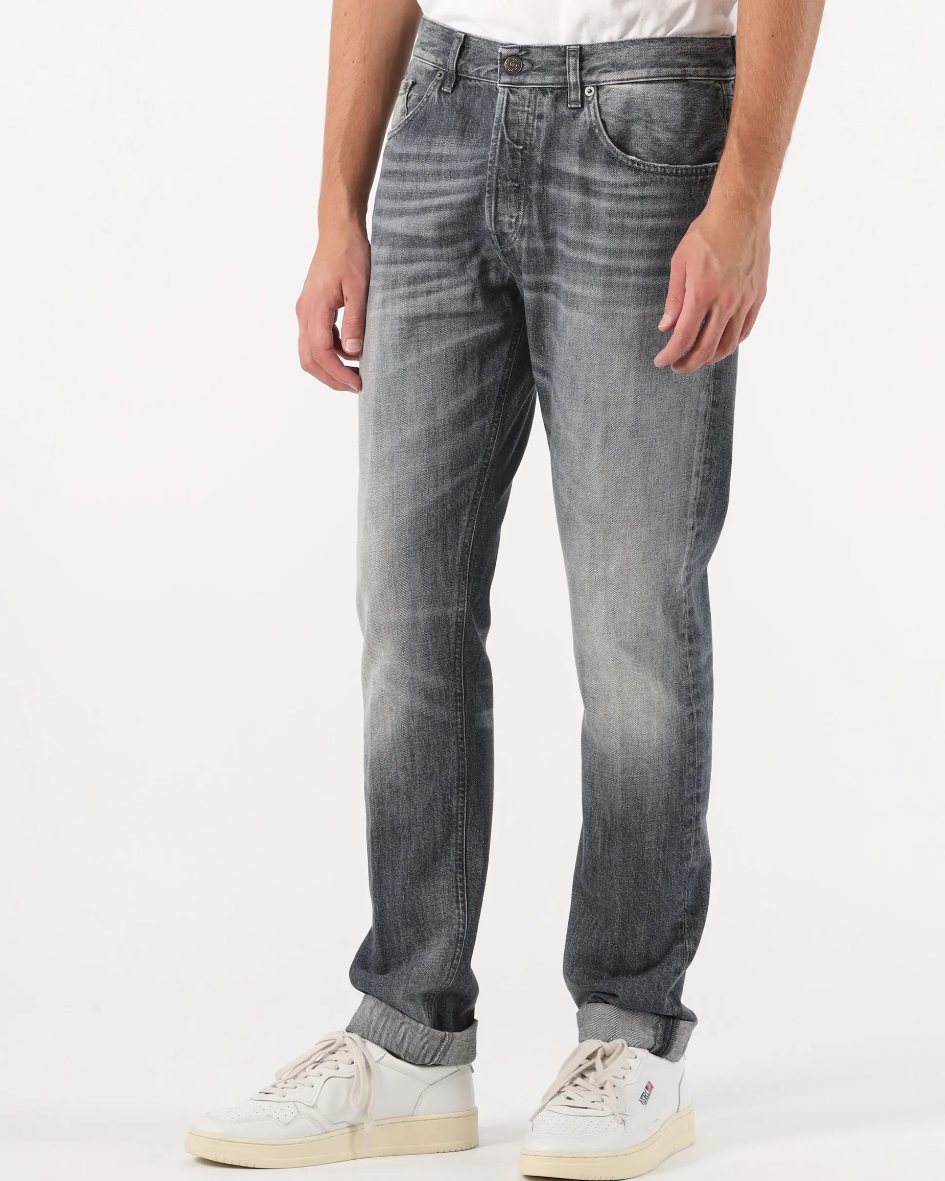 jeans_icon__inches_regula_2.webp Jeans Icon 34 Inches regular Denim stretch