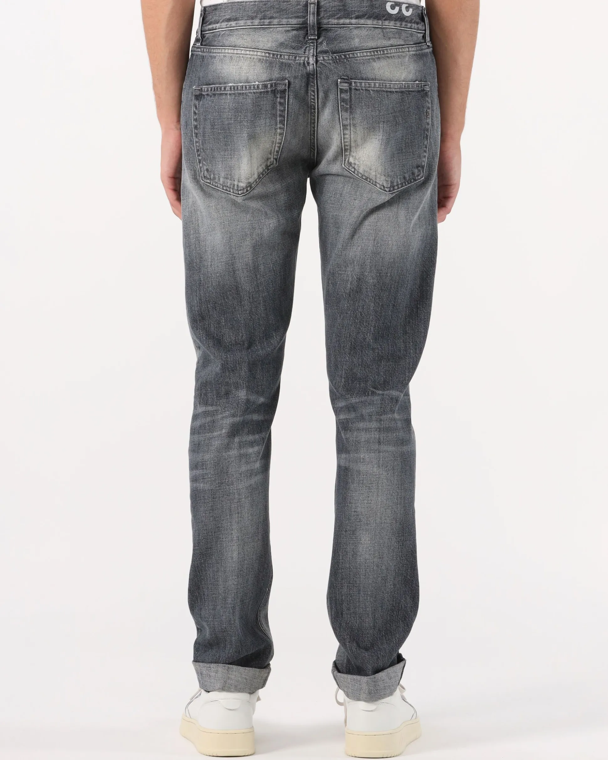 jeans_icon__inches_regula_3.webp Jeans Icon 34 Inches regular Denim stretch