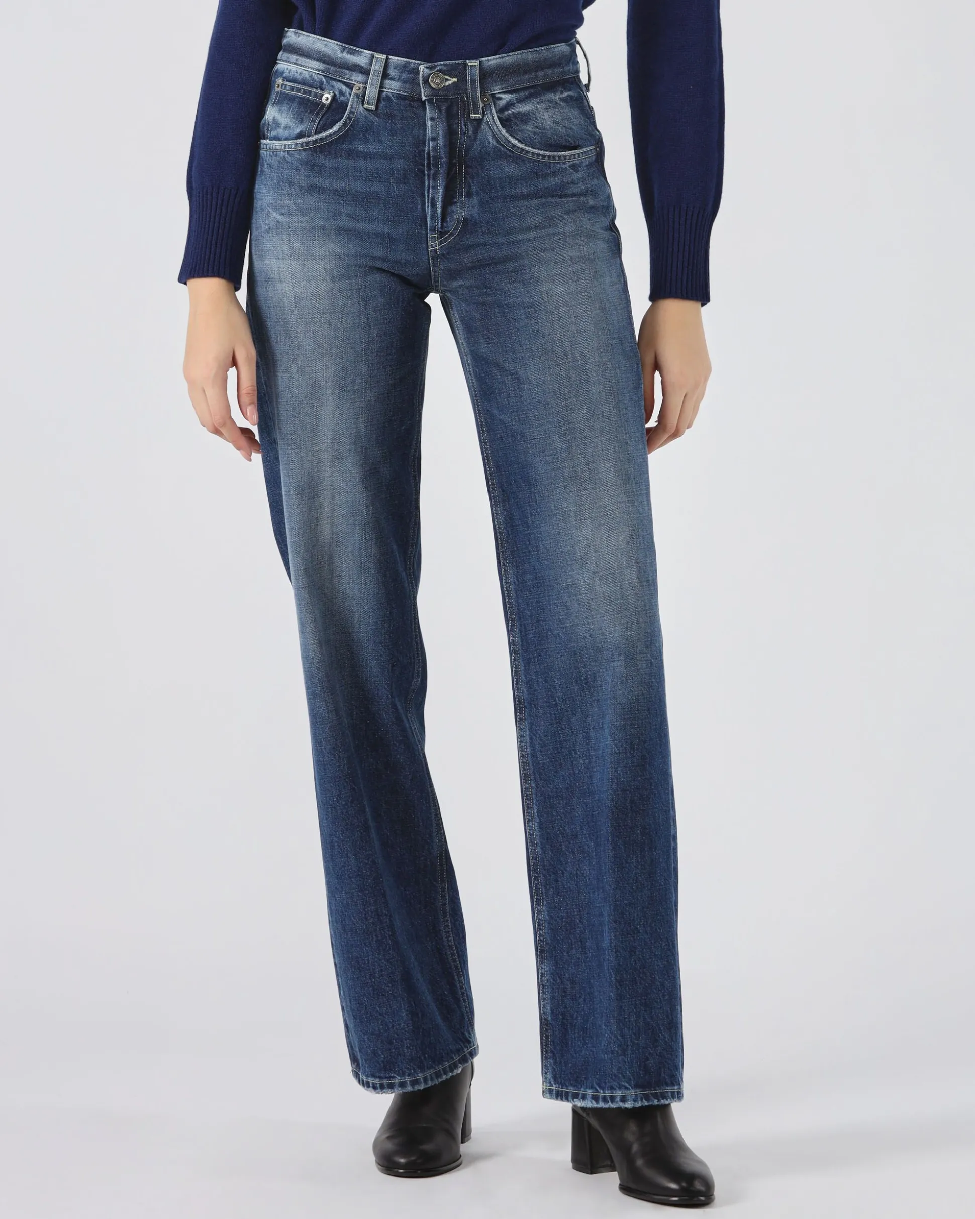 jeans_jacklyn_wide_leg_2.webp Jeans Jacklyn wide leg