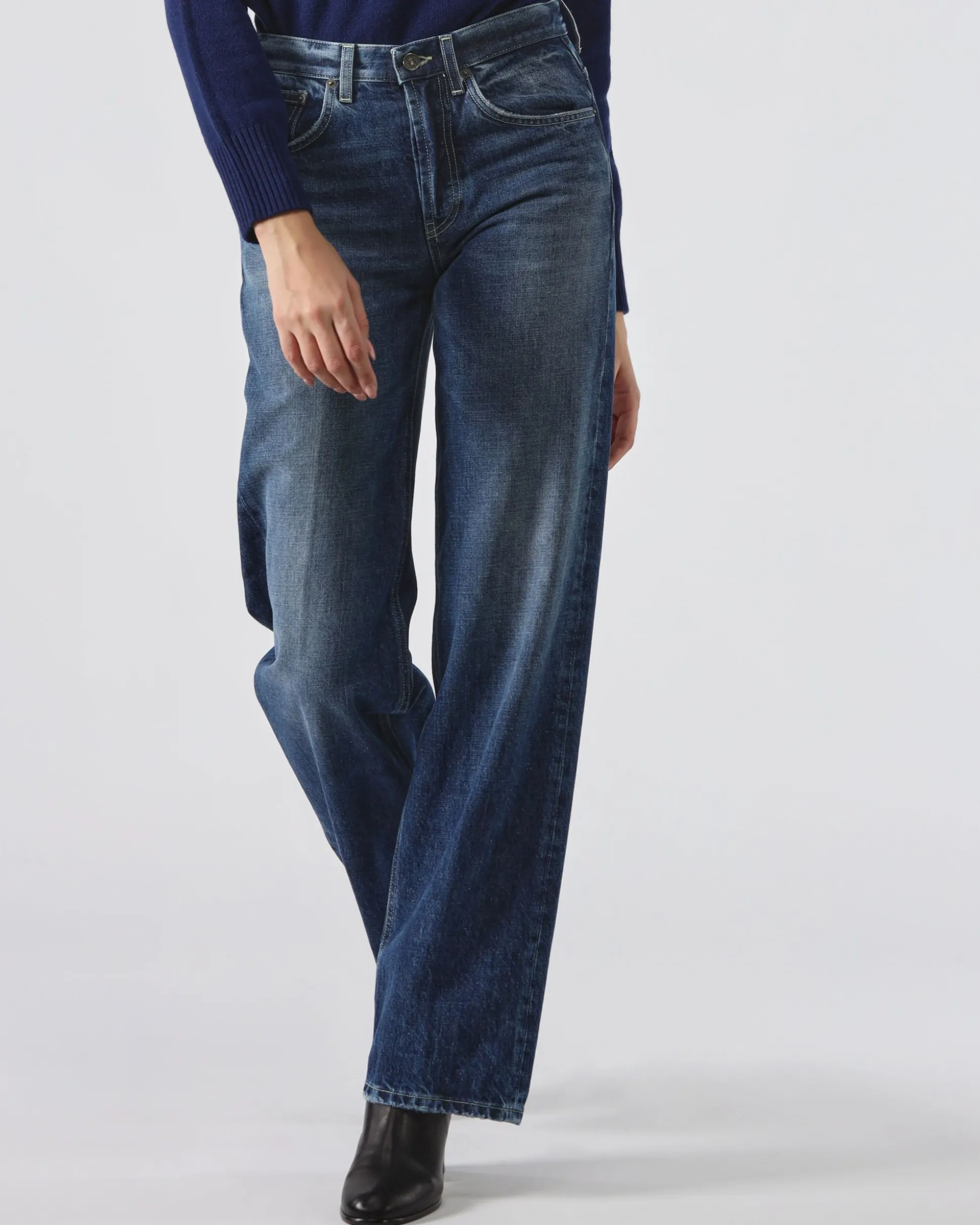 jeans_jacklyn_wide_leg_3.webp Jeans Jacklyn wide leg