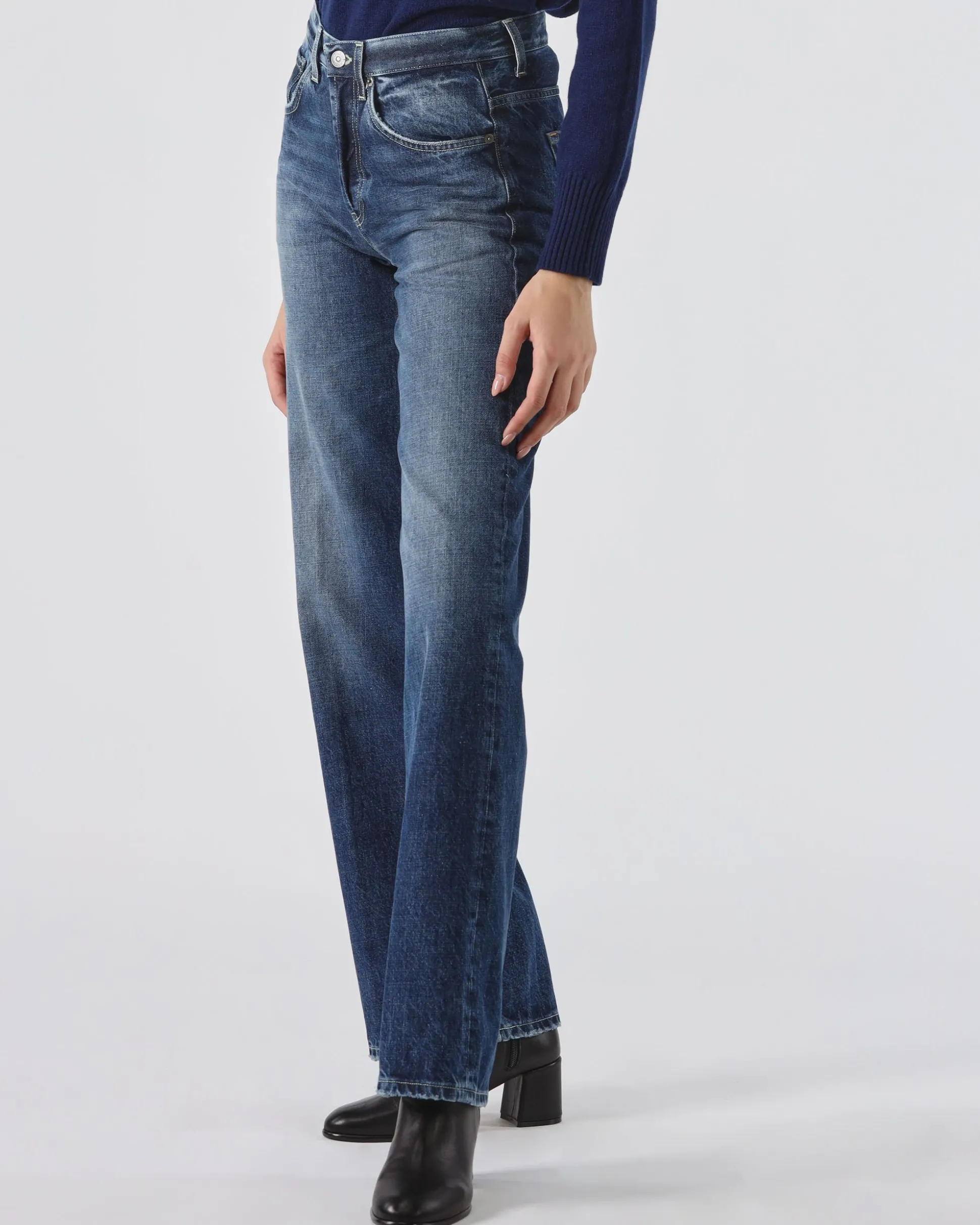 jeans_jacklyn_wide_leg_4.webp Jeans Jacklyn wide leg