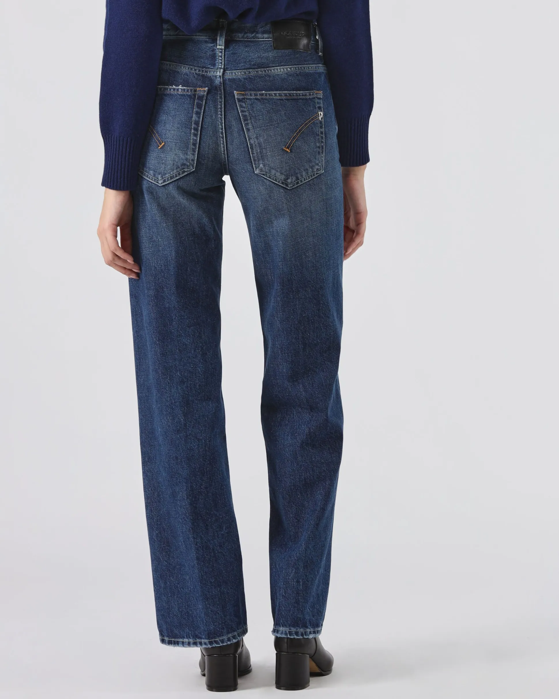 jeans_jacklyn_wide_leg_5.webp Jeans Jacklyn wide leg