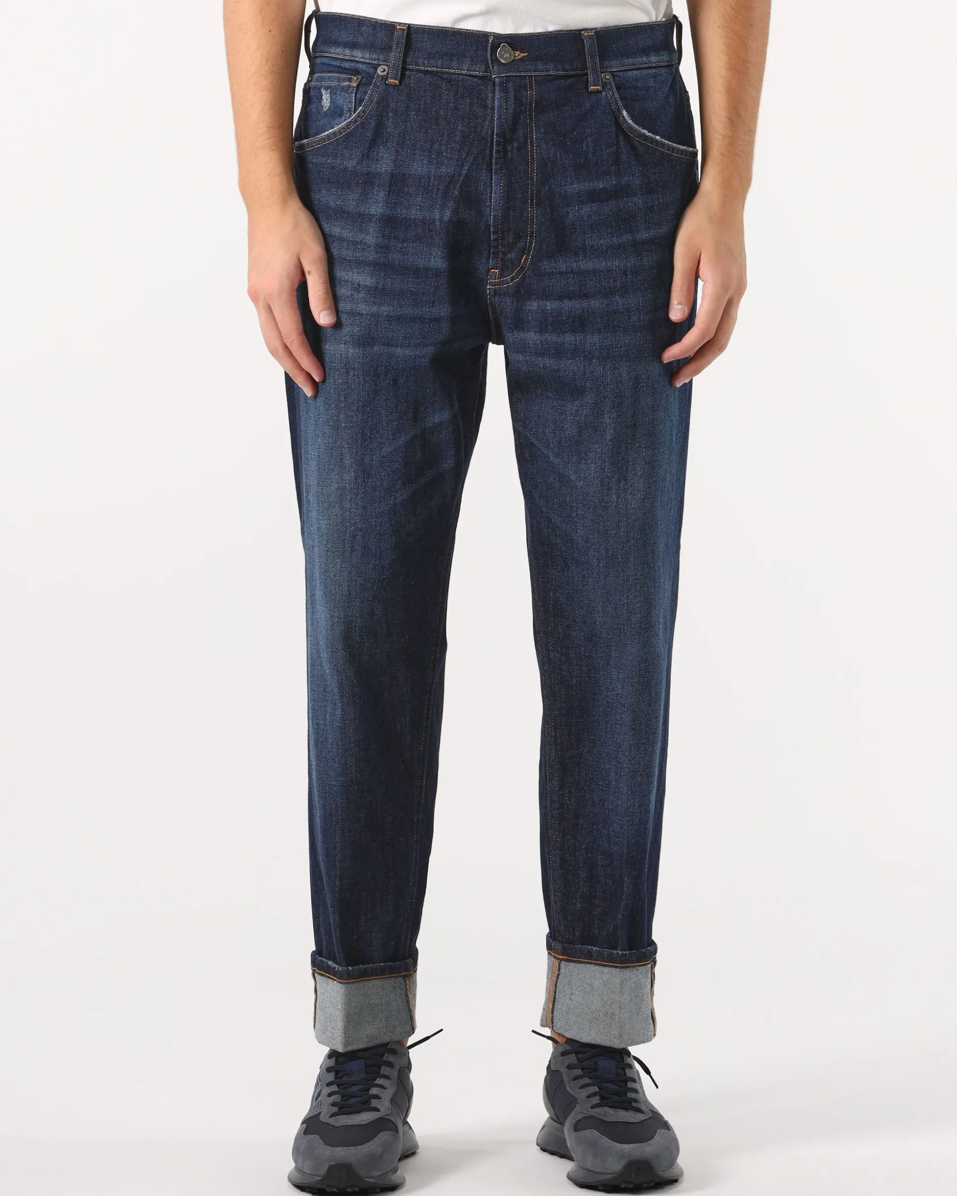 jeans_paco_loose_denim_st_2.webp Jeans Paco loose Denim stretch
