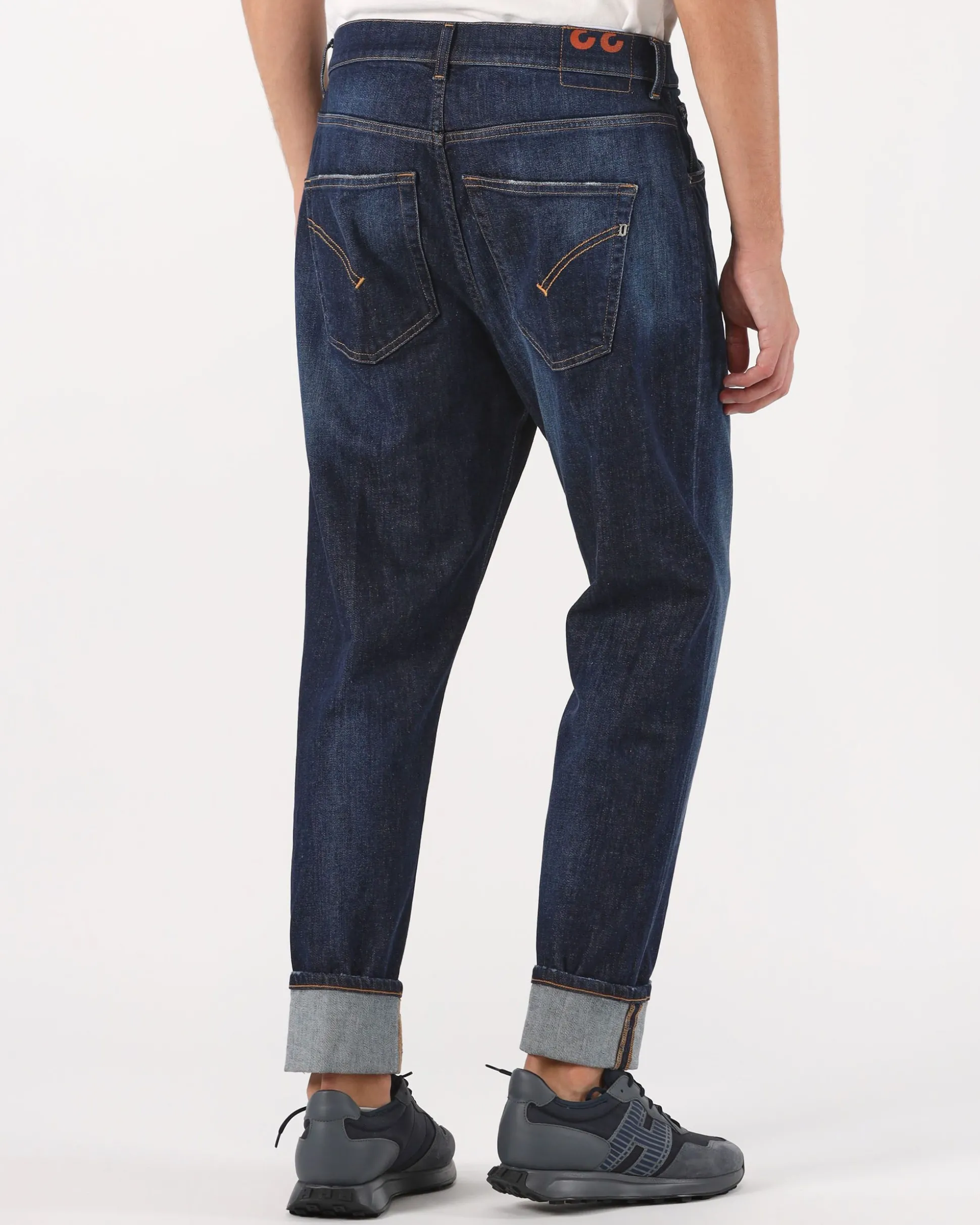jeans_paco_loose_denim_st_4.webp Jeans Paco loose Denim stretch