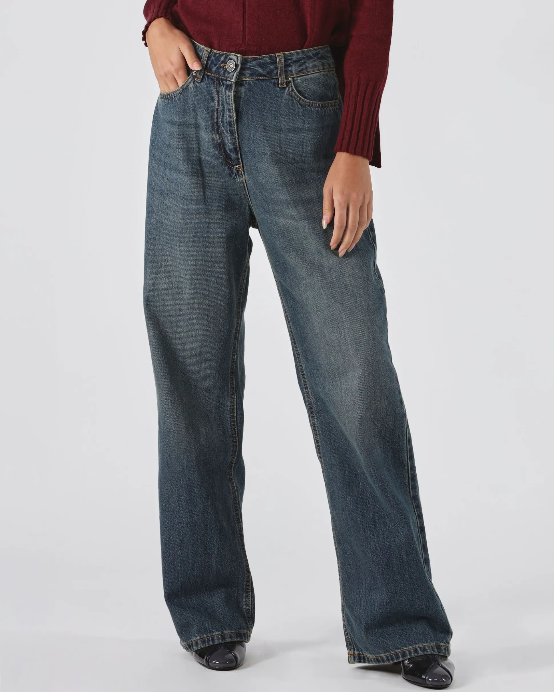 jeans_primula_2.webp Jeans Primula