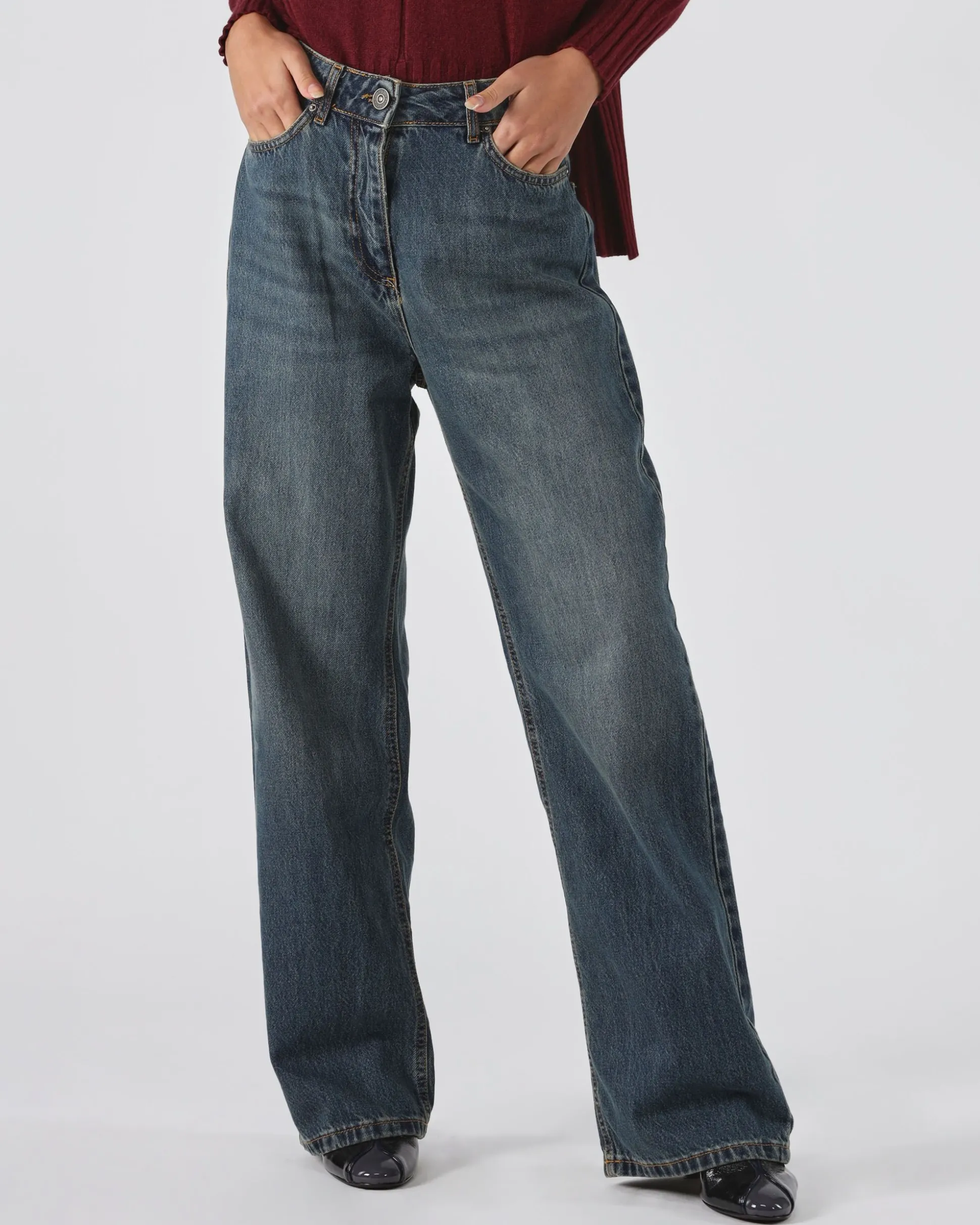 jeans_primula_3.webp Jeans Primula