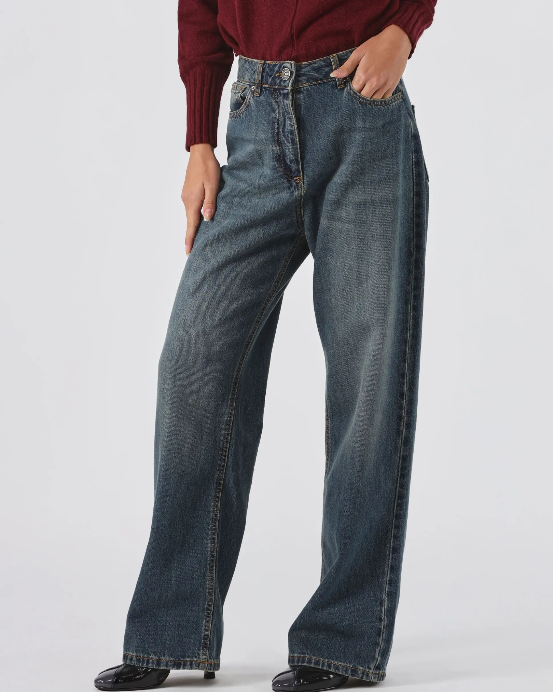jeans_primula_4.webp Jeans Primula