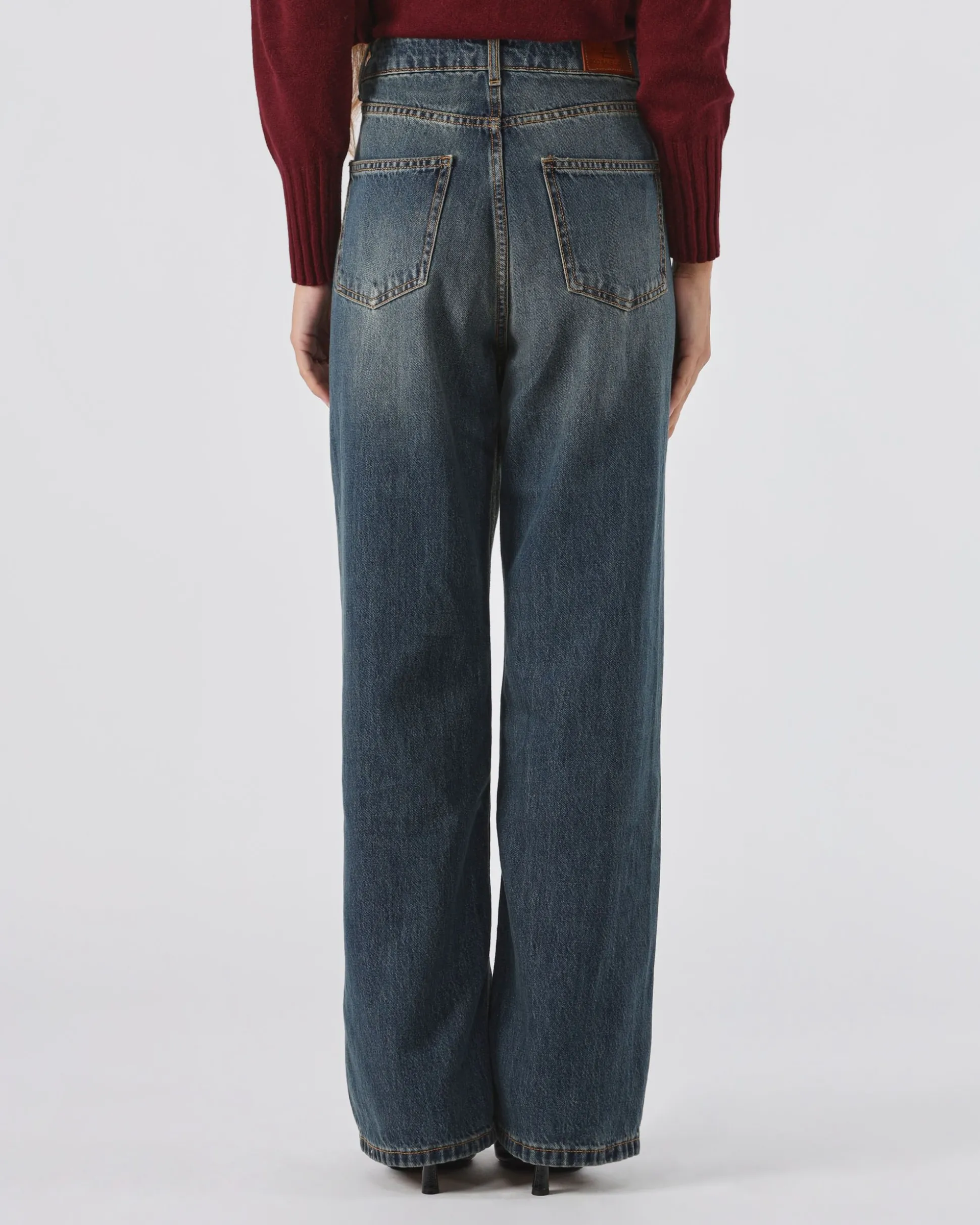 jeans_primula_5.webp Jeans Primula