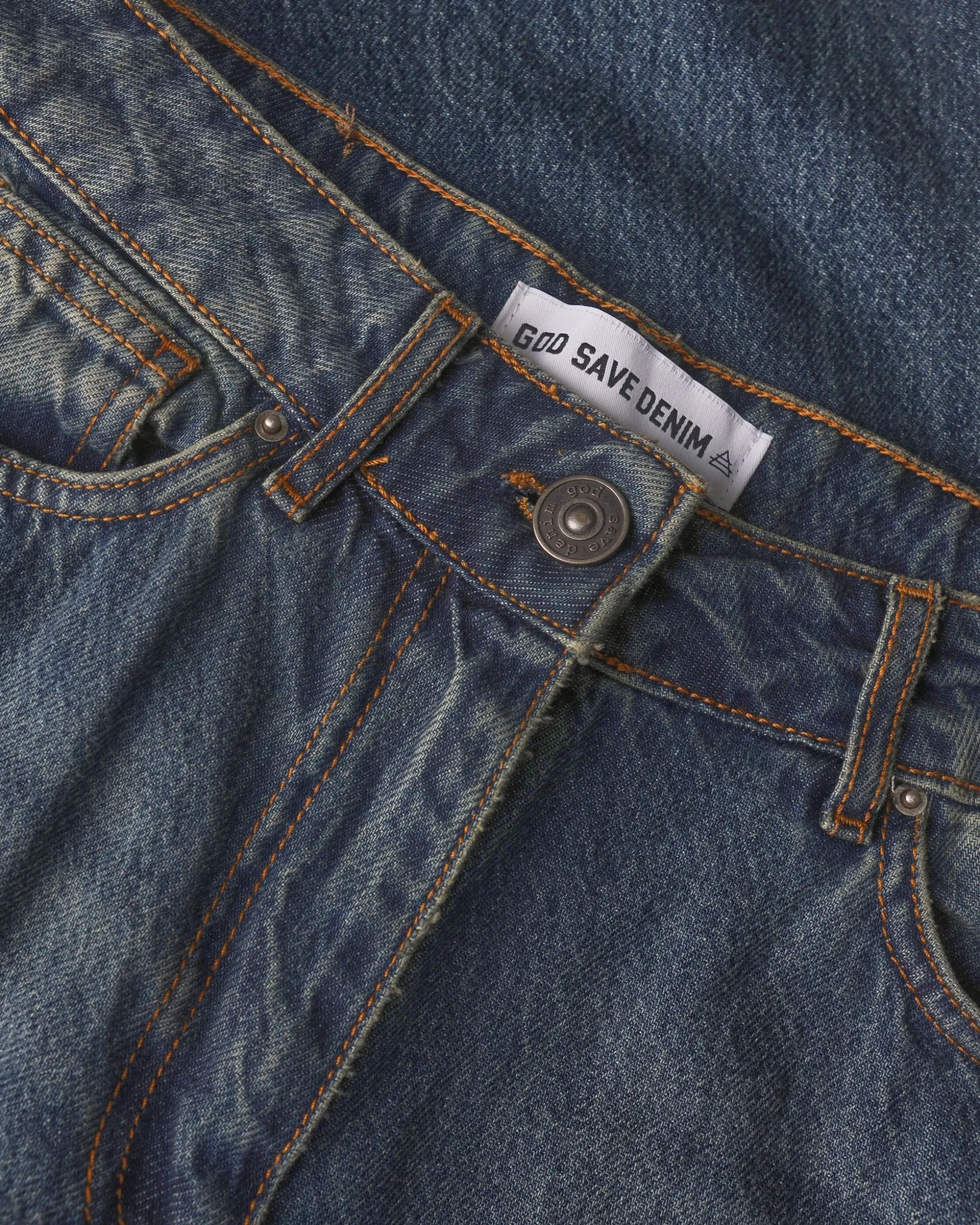 jeans_primula_6.webp Jeans Primula