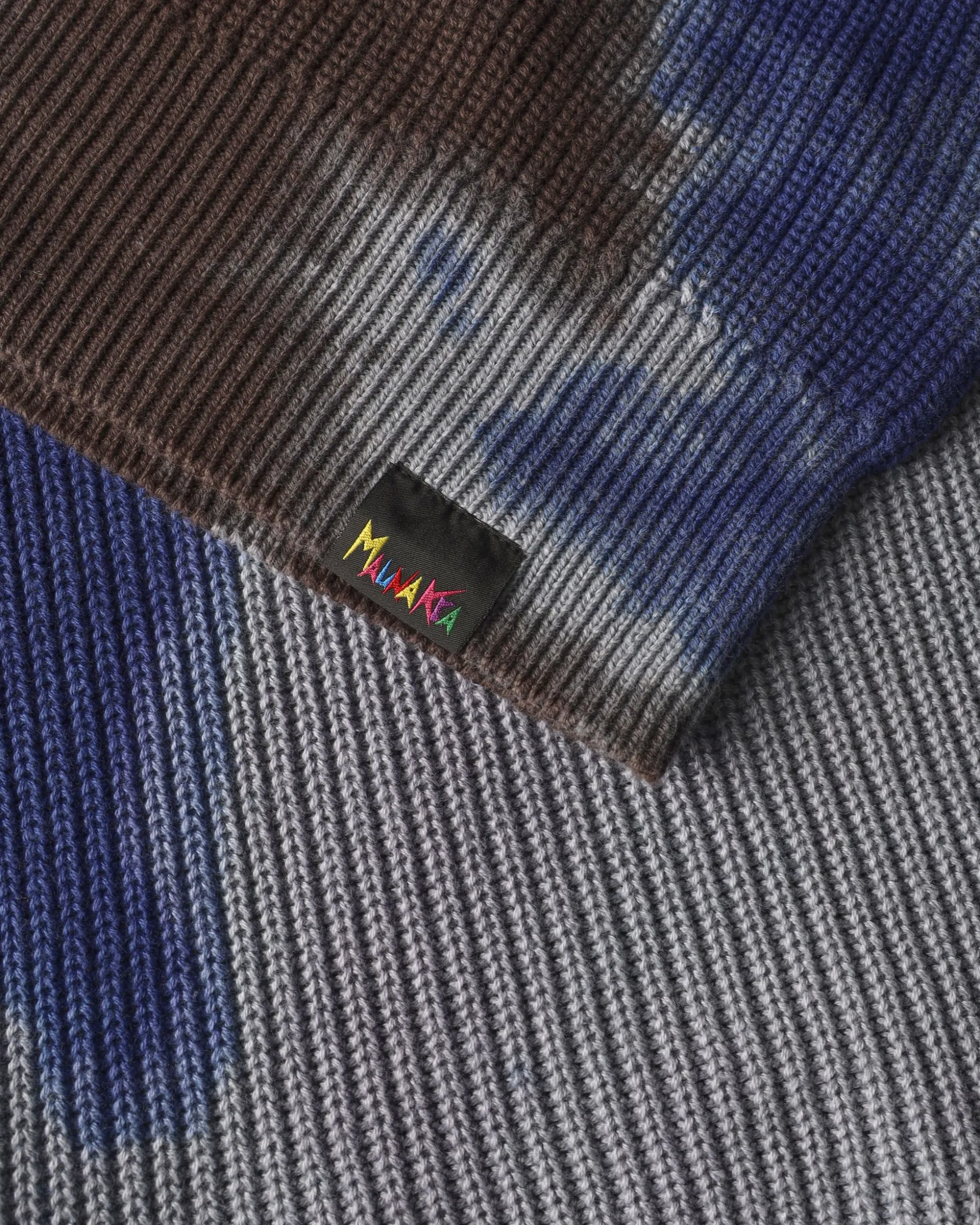 jumper_multicolor_5.webp Jumper multicolor