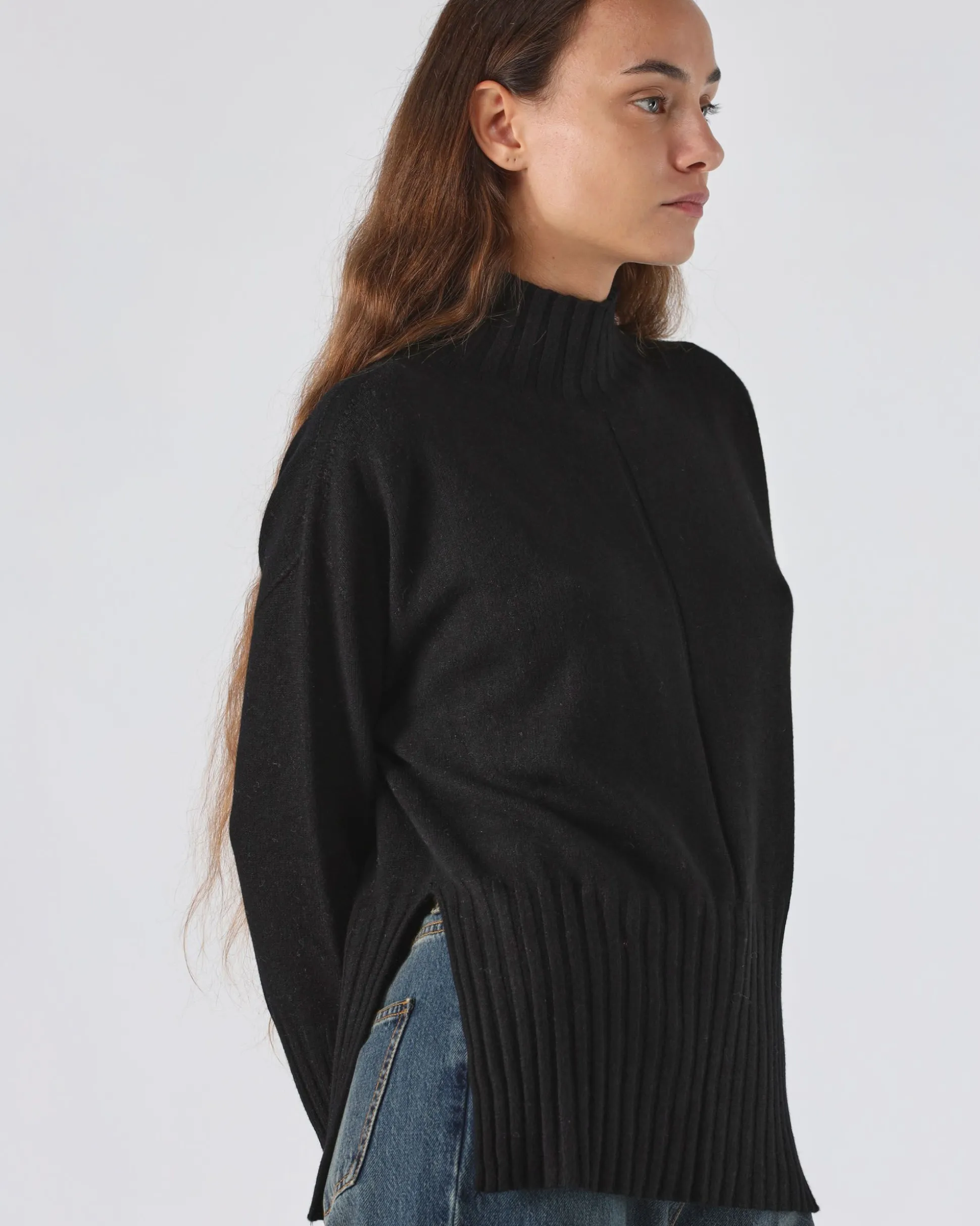Knitwear