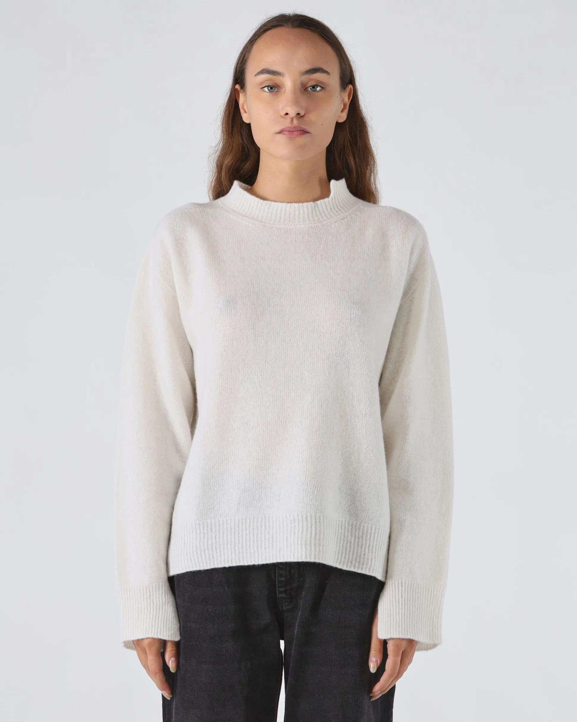 Knitwear