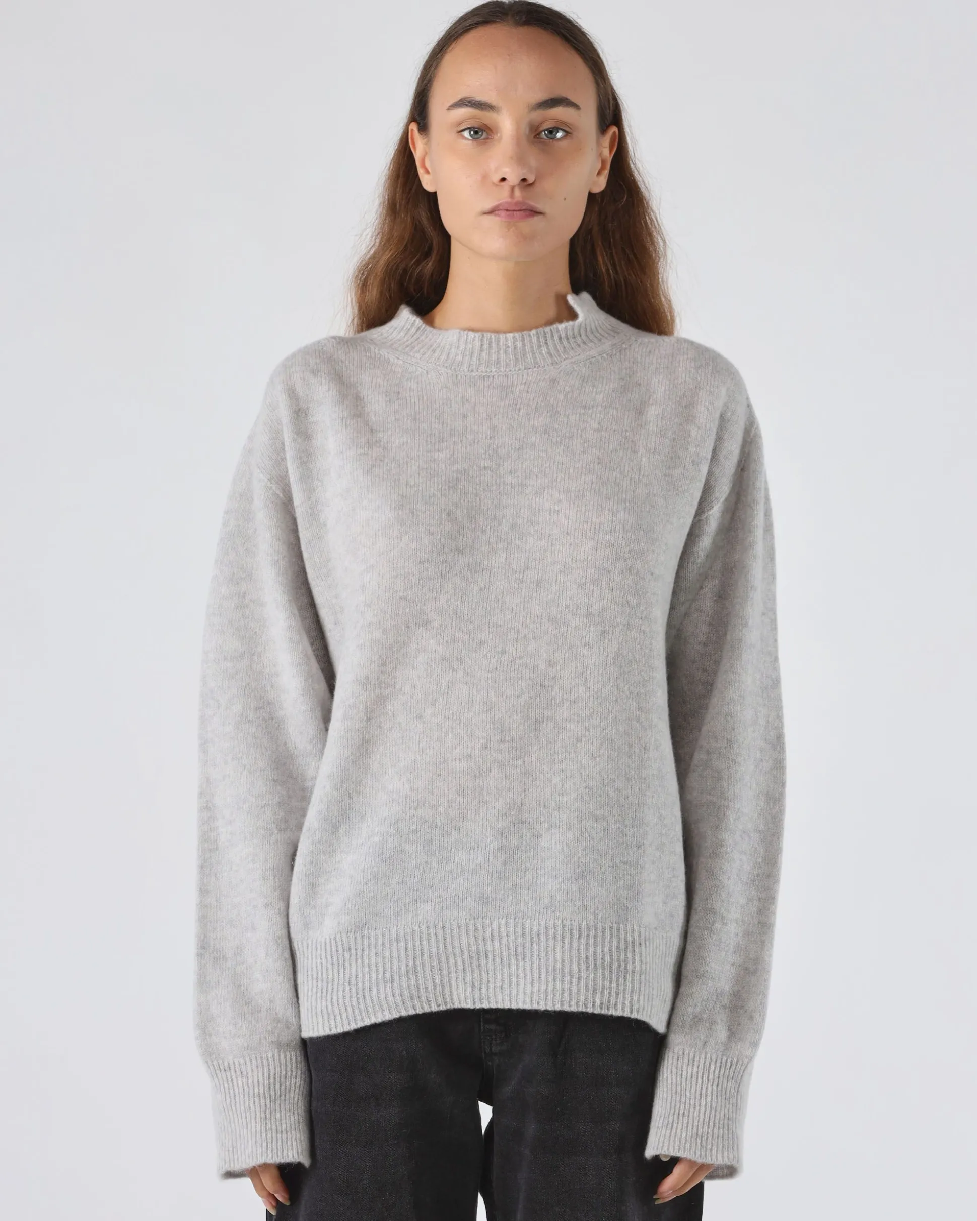 Knitwear