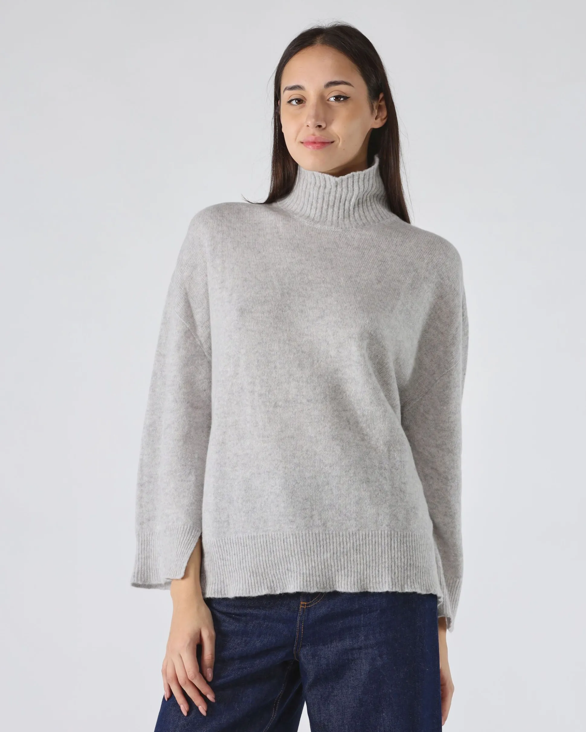 knitwear_2-4.webp Knitwear