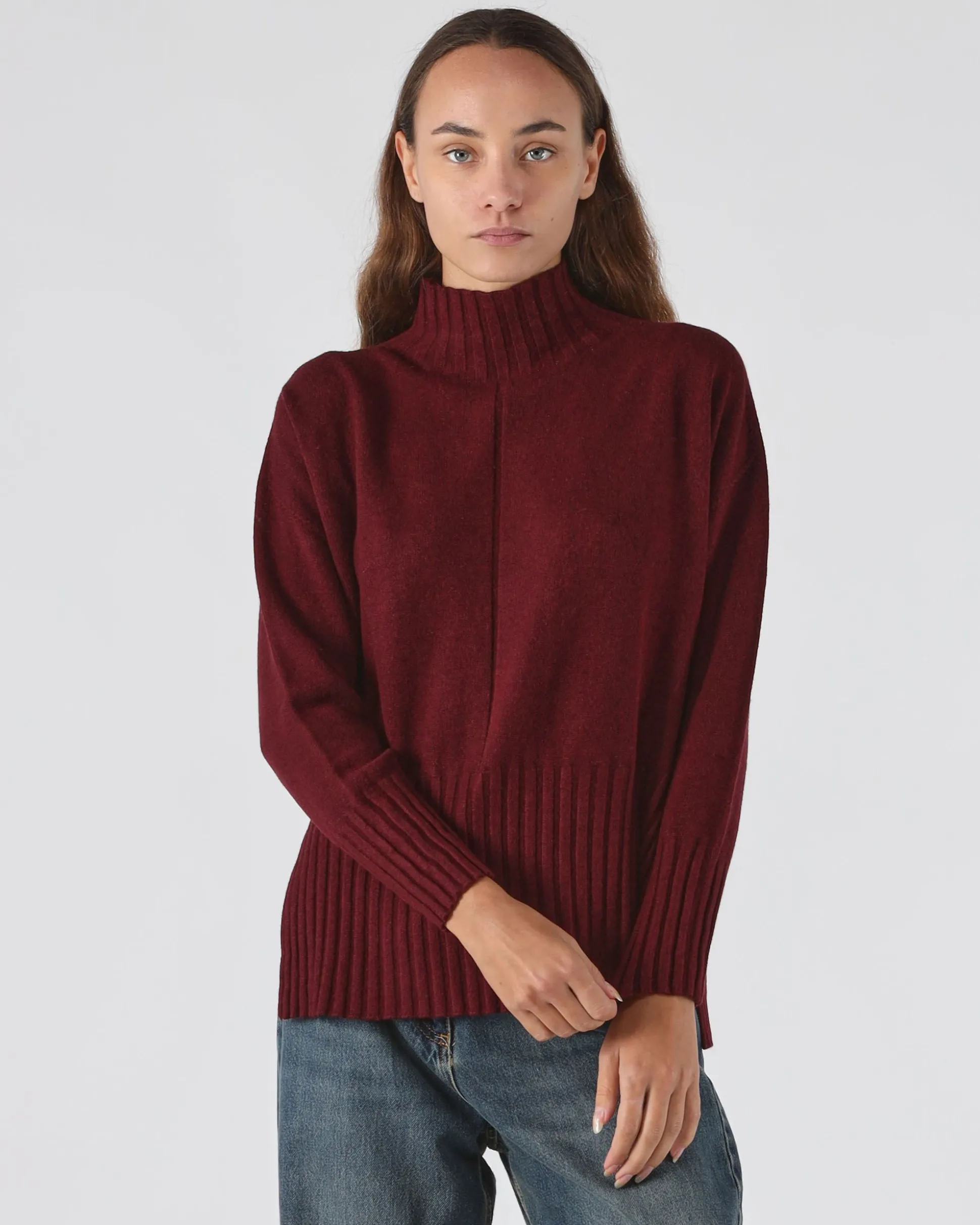 knitwear_2-8.webp Knitwear