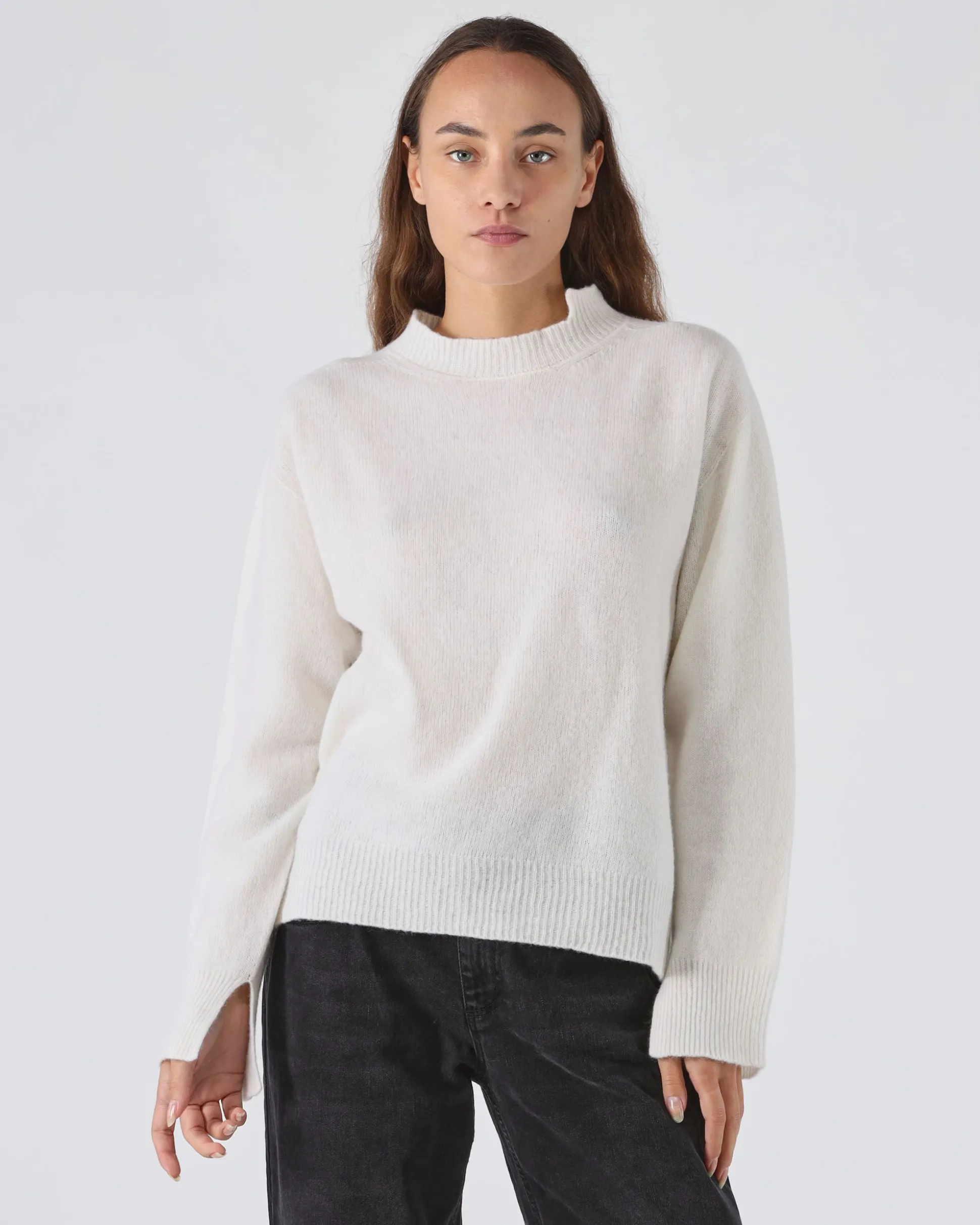 knitwear_2.webp Knitwear