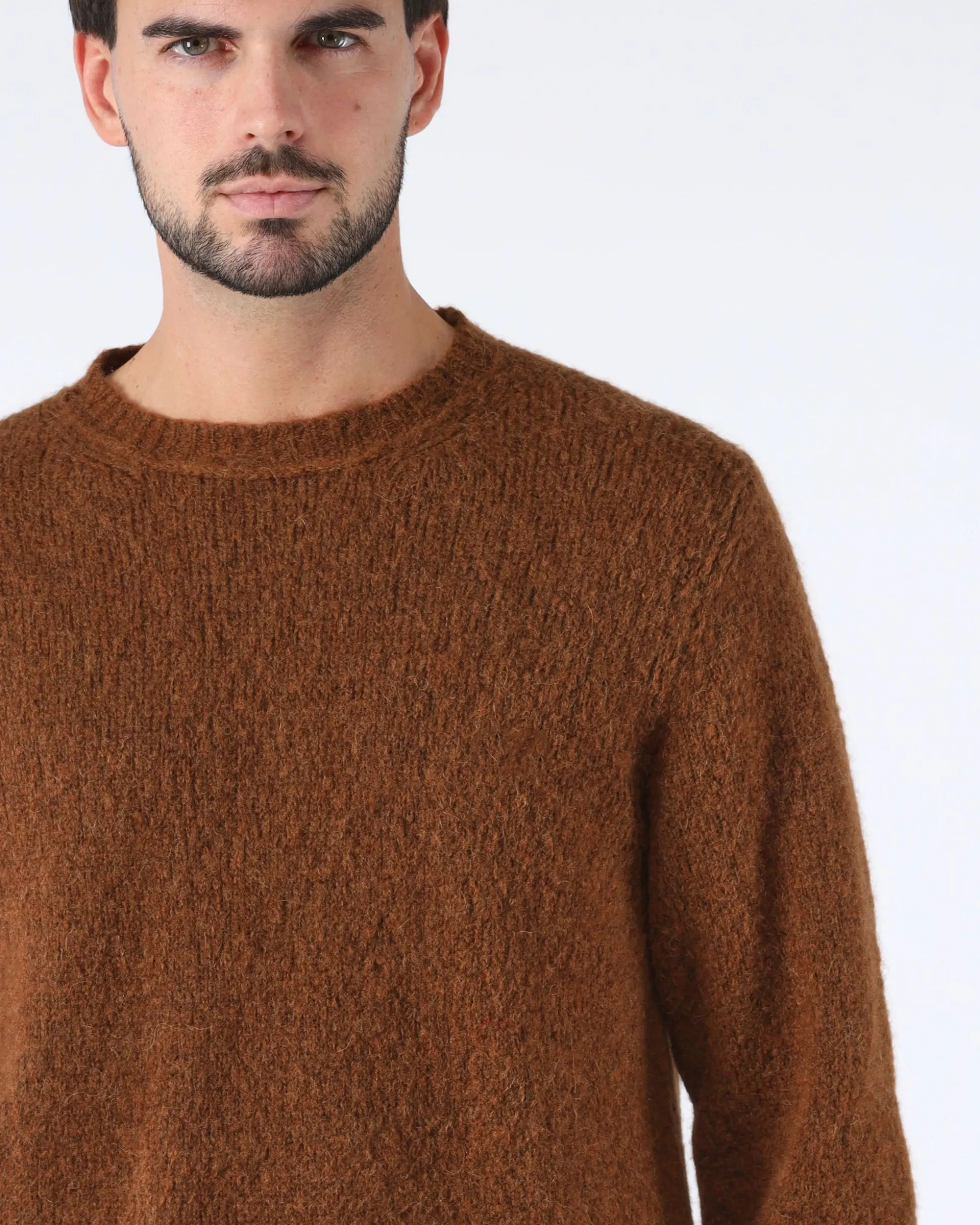 knitwear_3-11.webp Knitwear