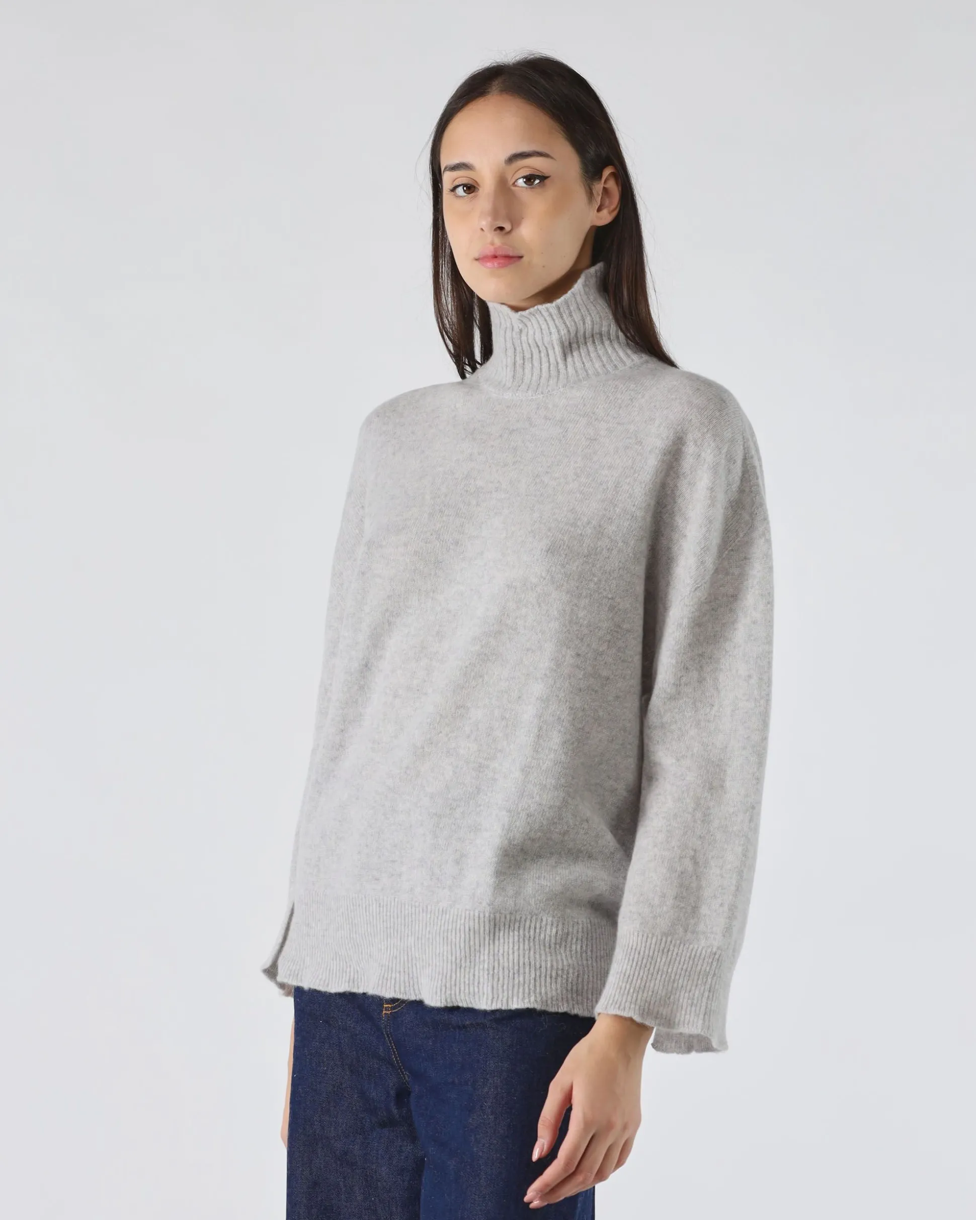 knitwear_3-4.webp Knitwear