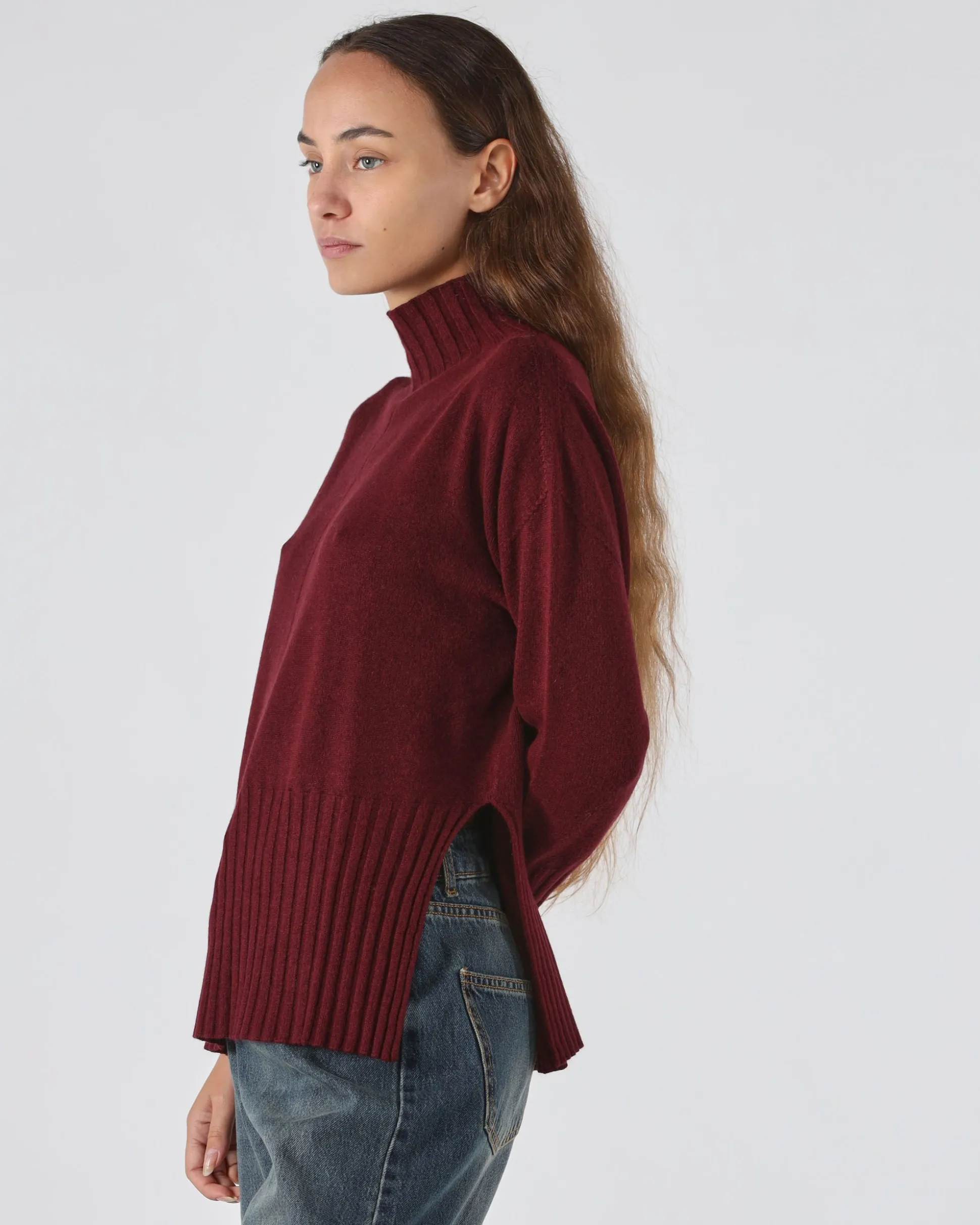 knitwear_3-8.webp Knitwear