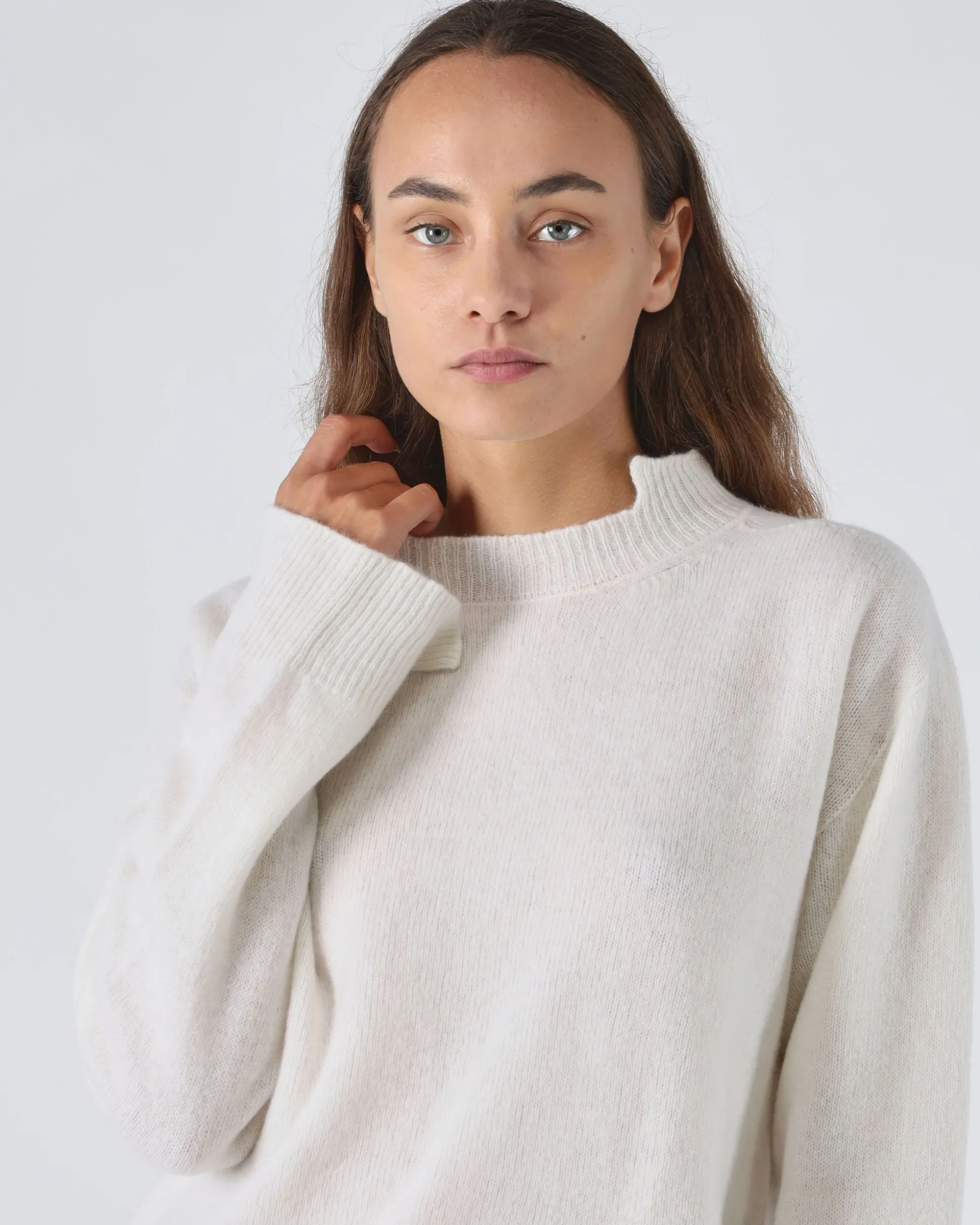 knitwear_3.webp Knitwear