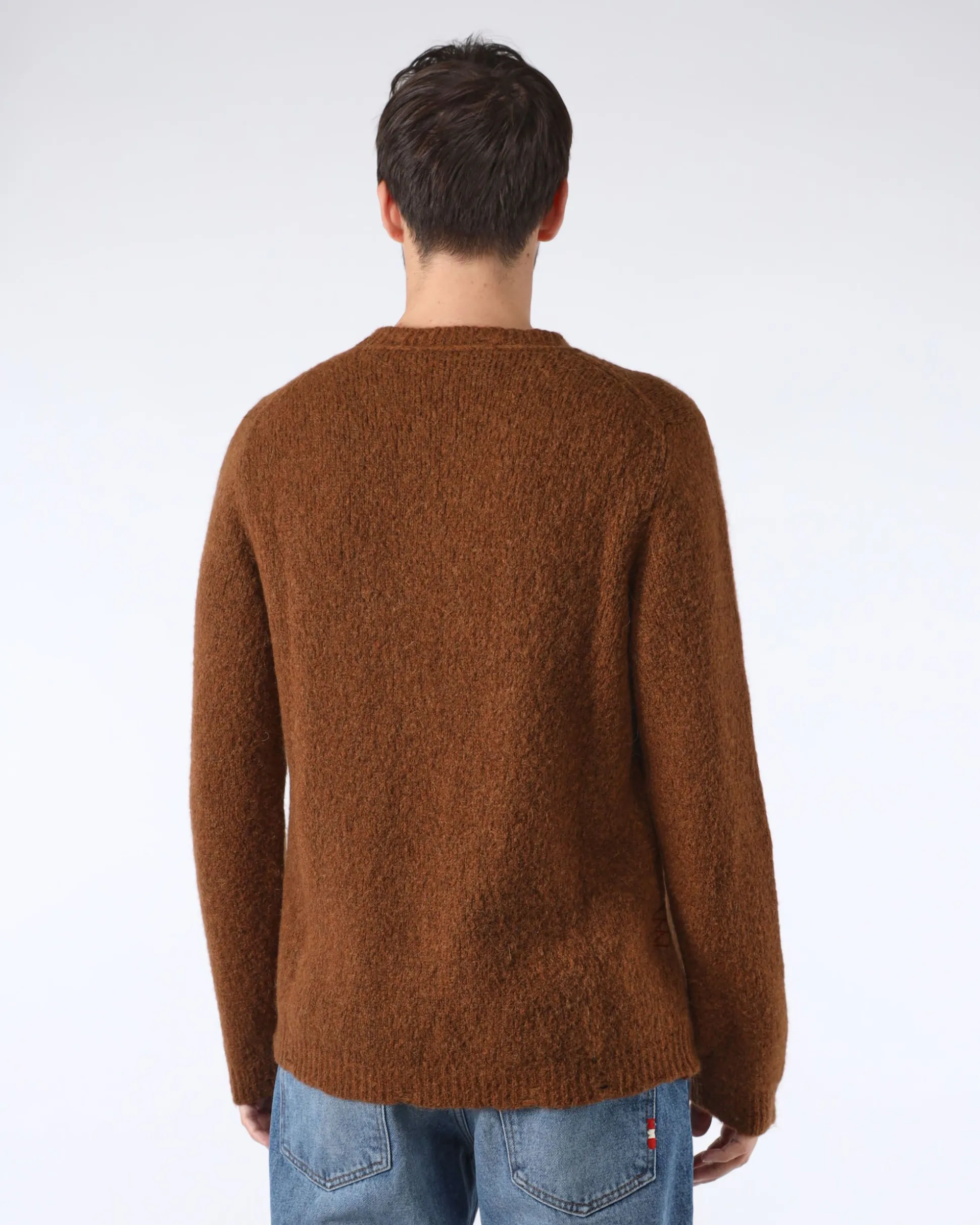 knitwear_4-11.webp Knitwear