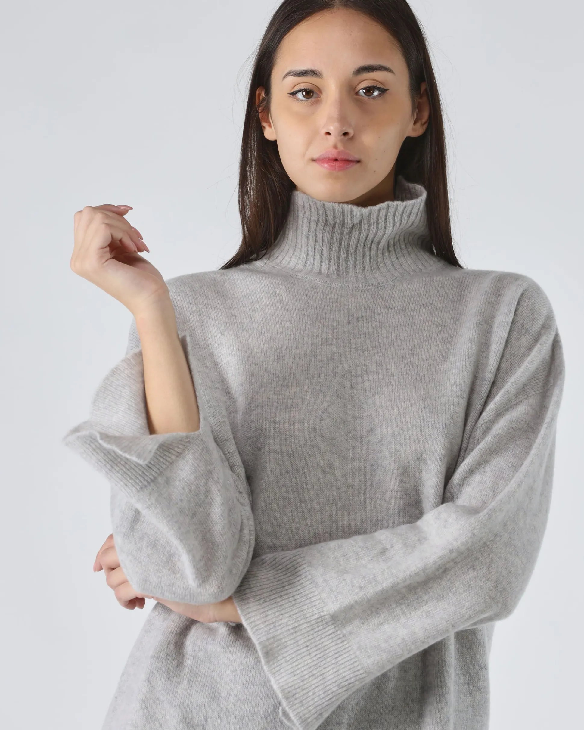 knitwear_4-4.webp Knitwear