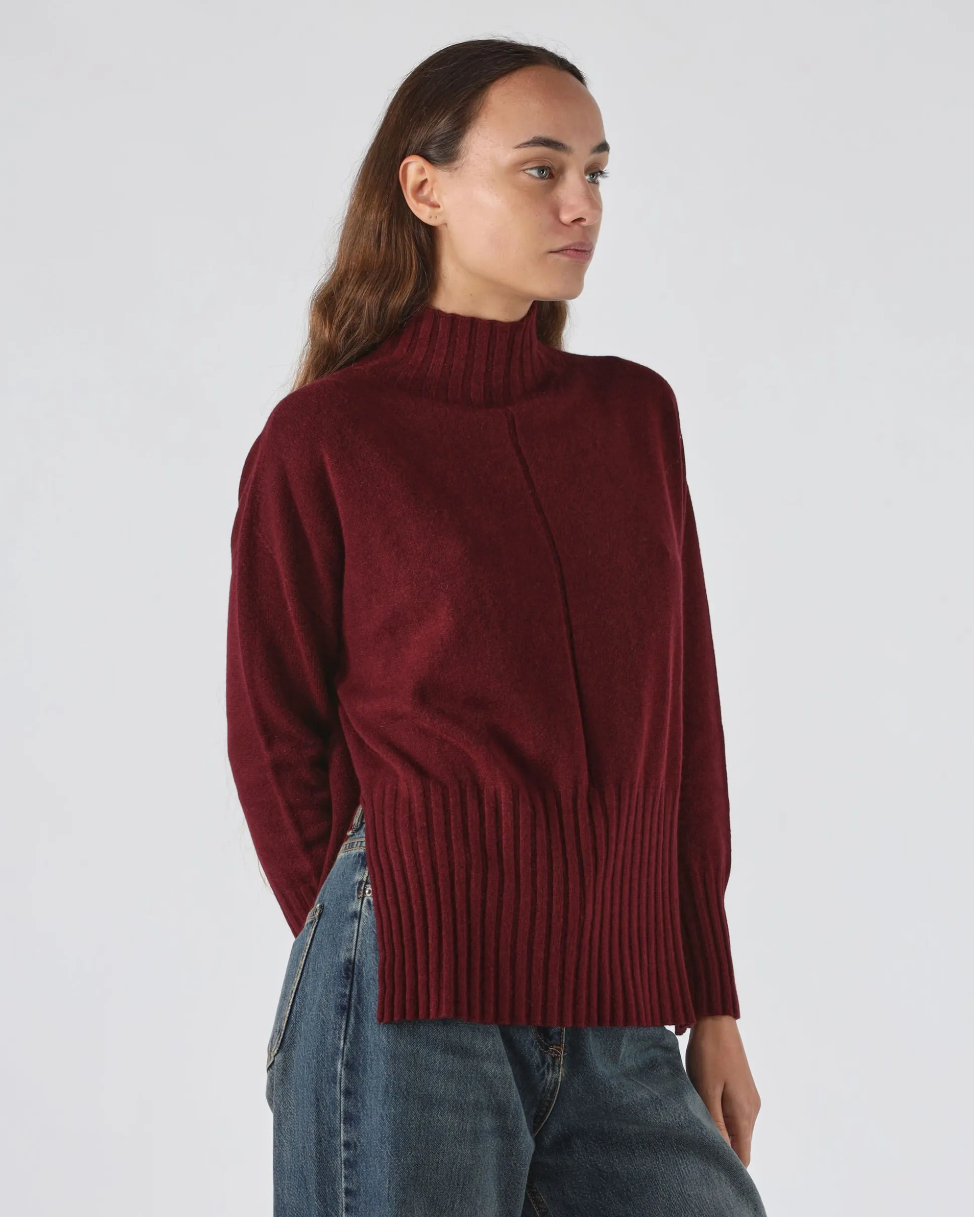 knitwear_4-8.webp Knitwear