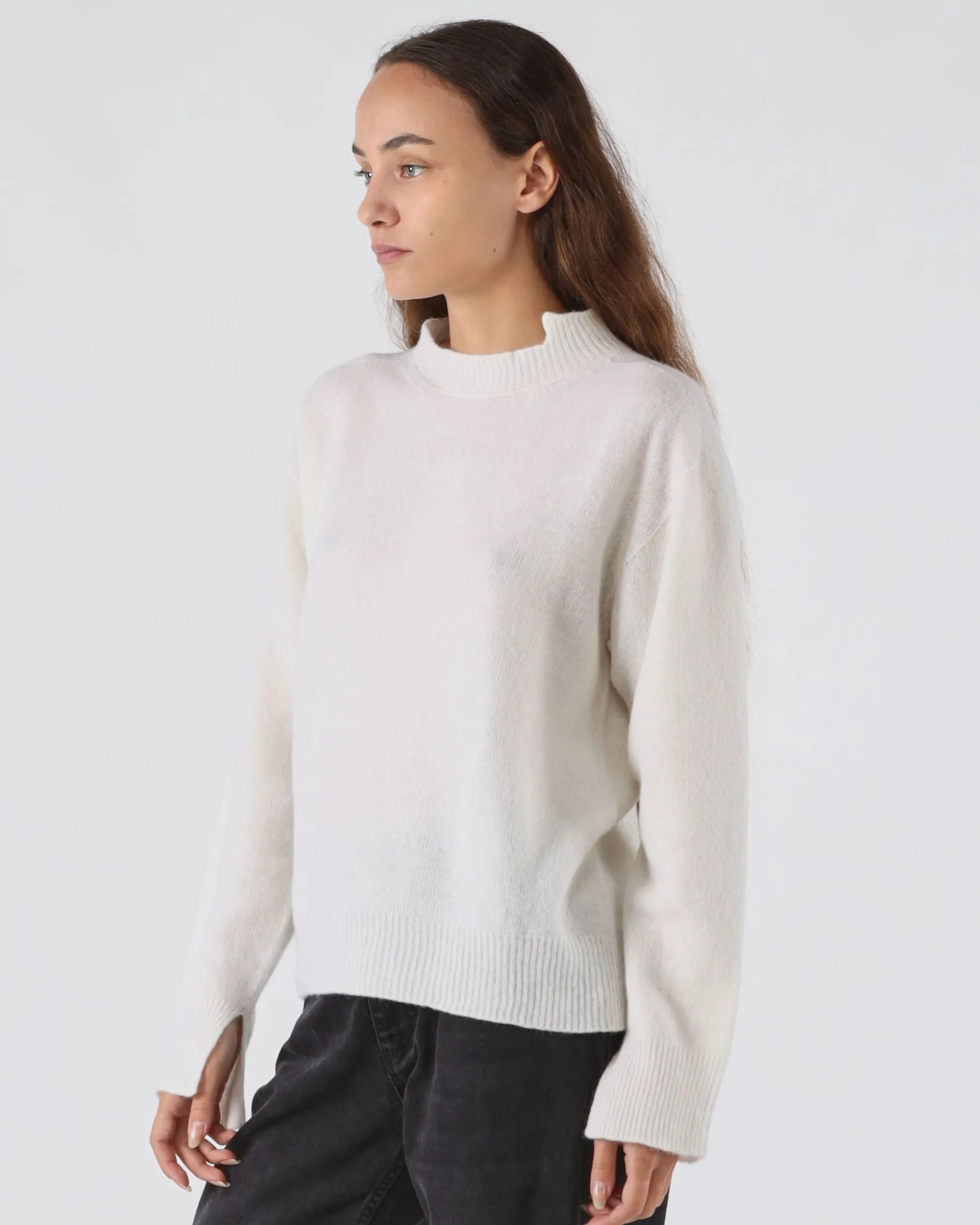 knitwear_4.webp Knitwear
