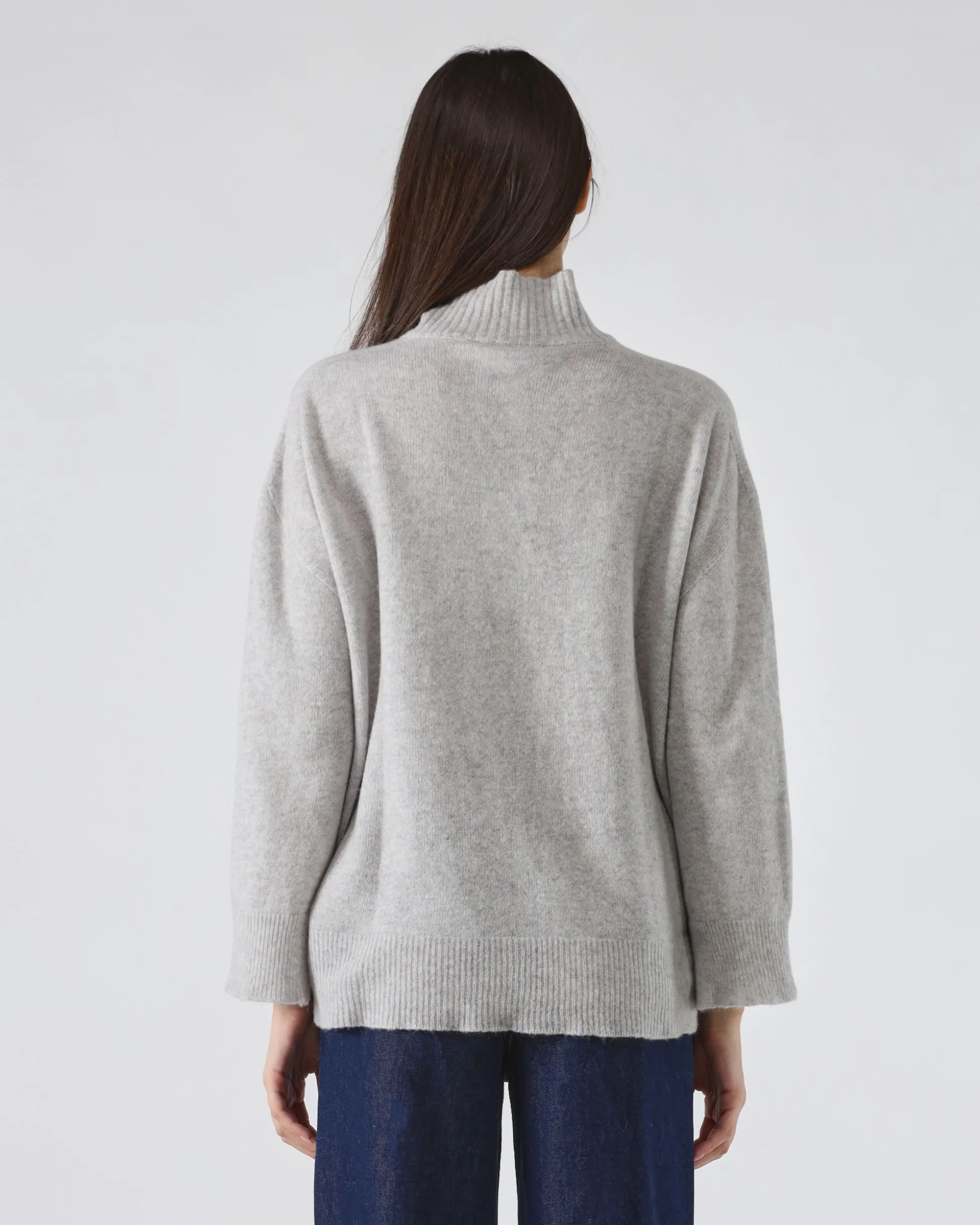 knitwear_5-4.webp Knitwear